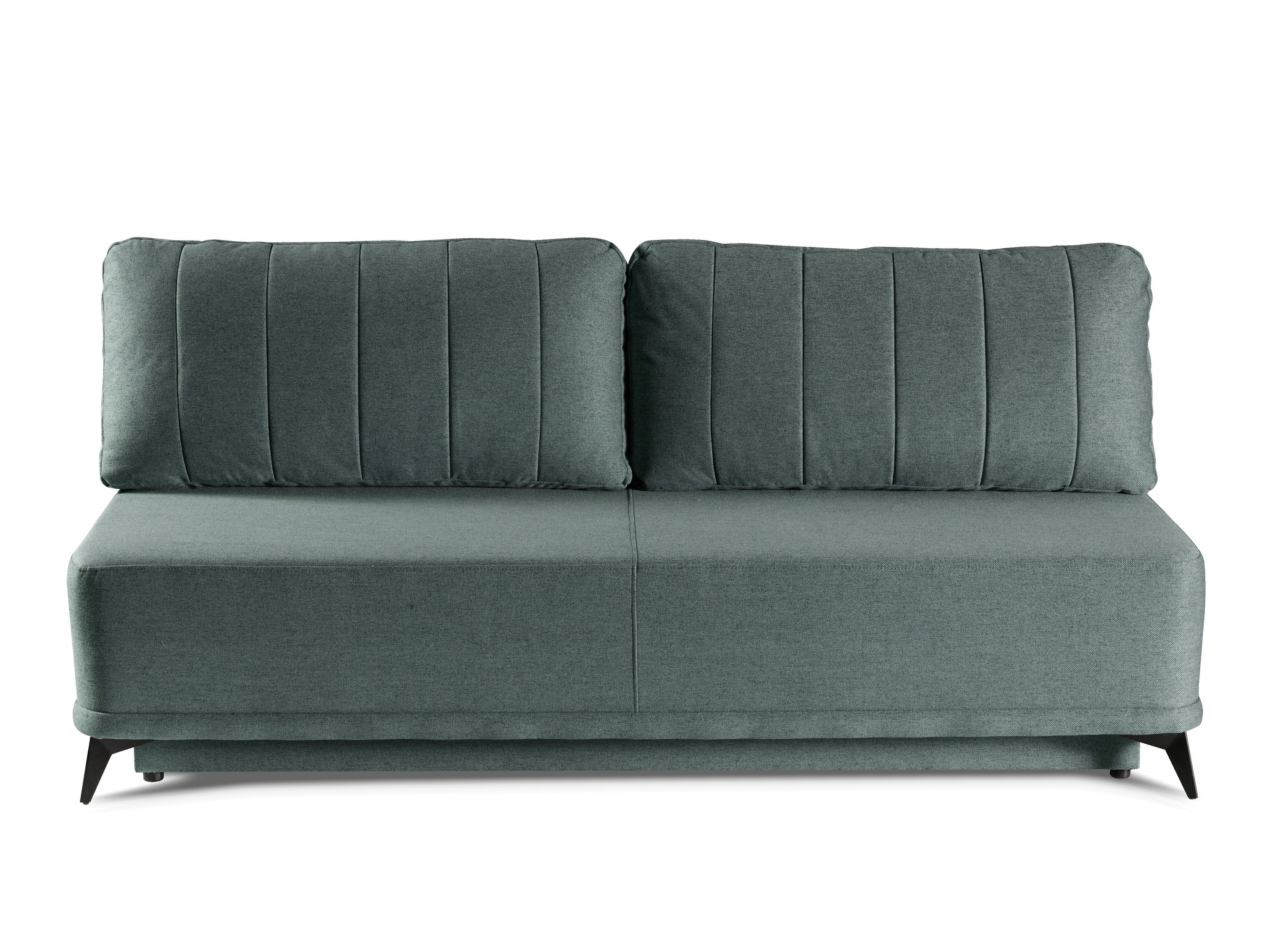 Kavč z ležiščem Vineland 171 (Wind 76)