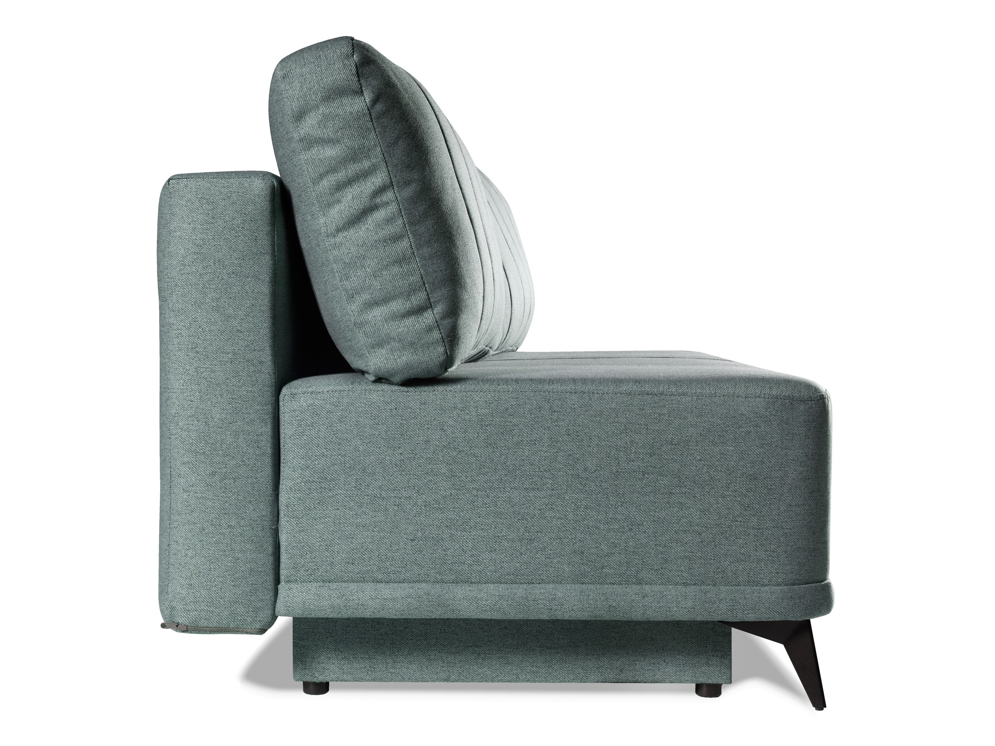 Kavč z ležiščem Vineland 171 (Wind 76)