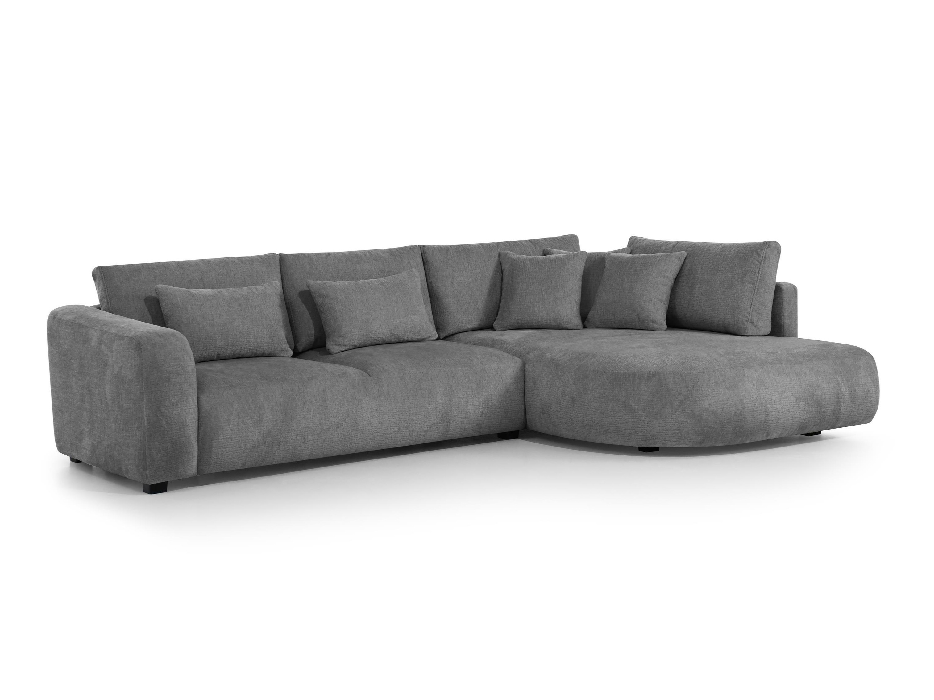 Kotna garnitura Deca (Tresor 16)