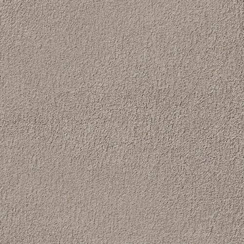 Kotna garnitura TrendyNest Corvella (Velo 623)