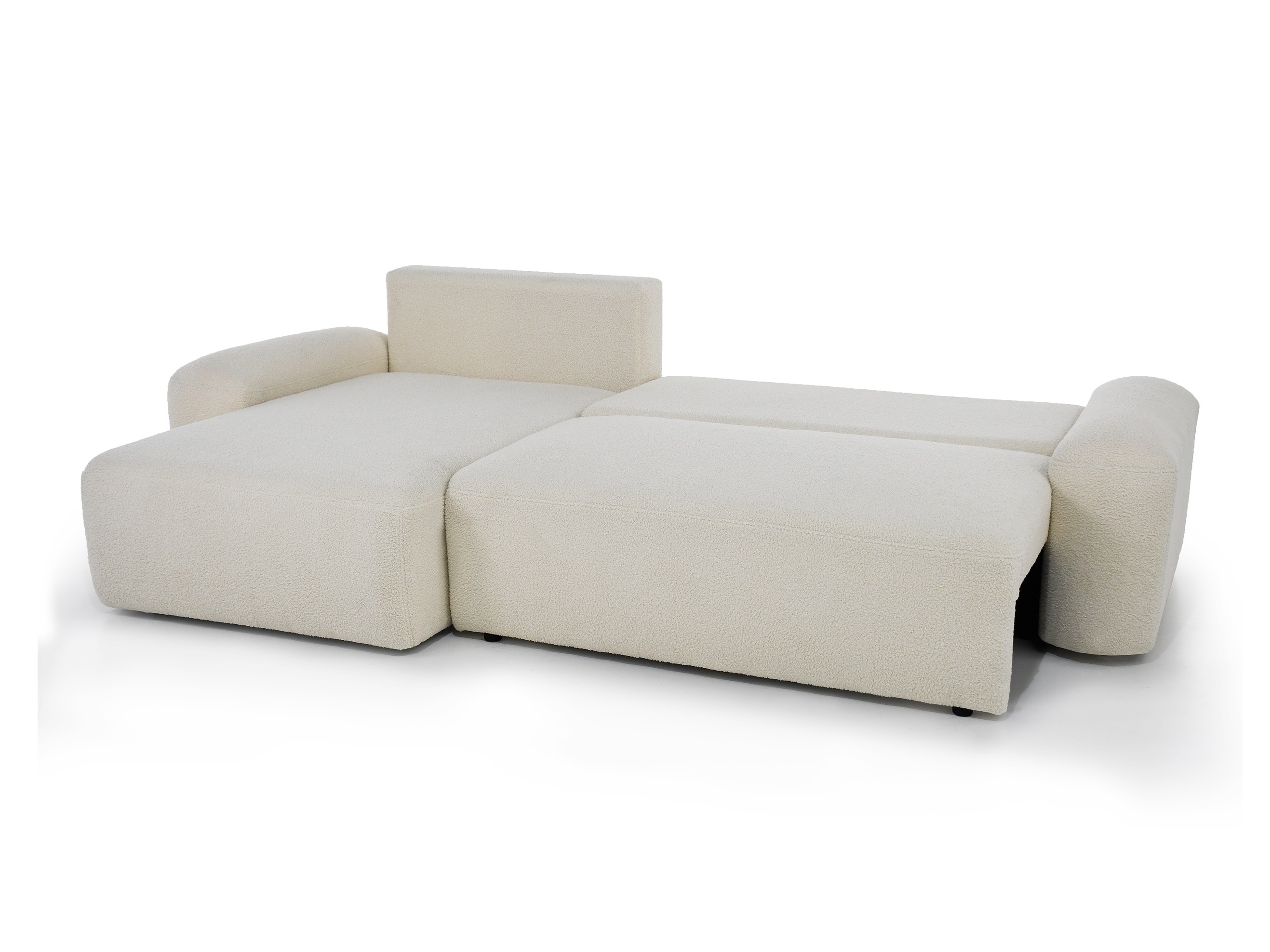 Kotna garnitura Margate 108 (Quelle 02)