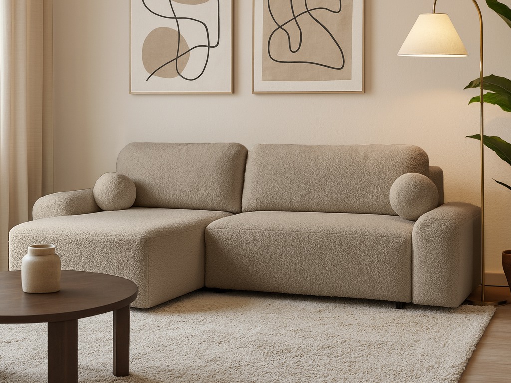 Kotna garnitura Margate 108 (Quelle 18)