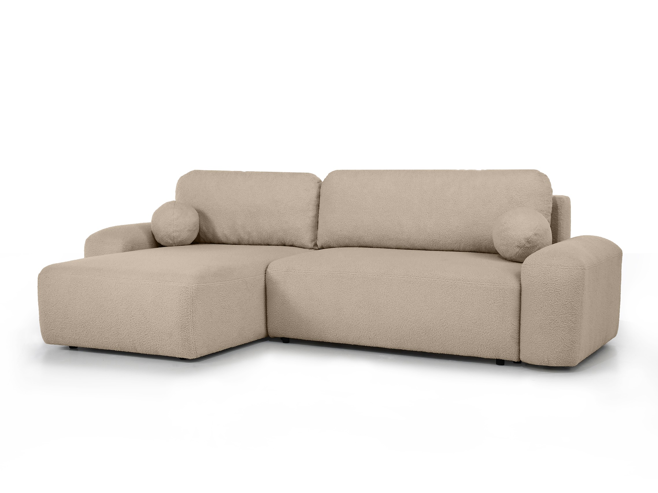 Kotna garnitura Margate 108 (Quelle 18)