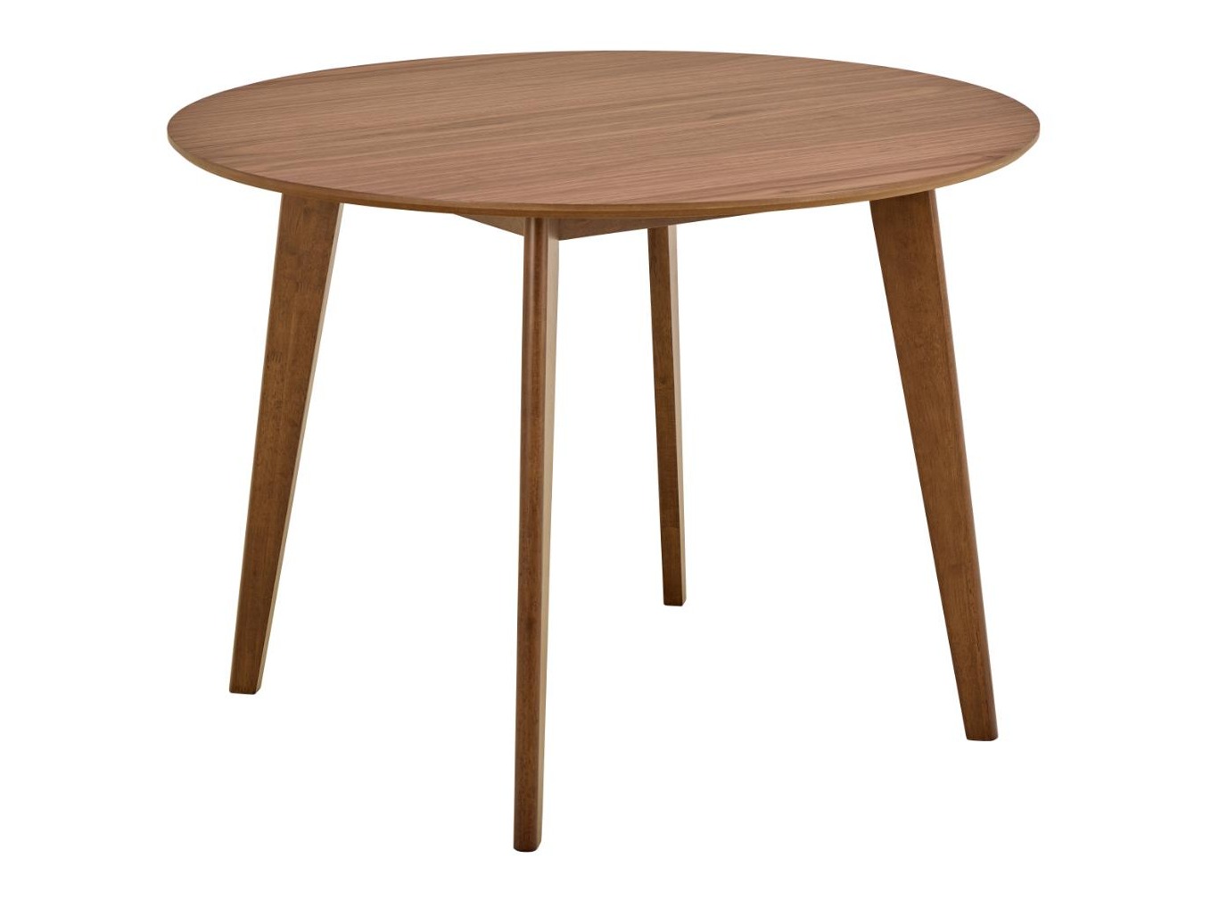 Miza Norsica 310 (Oreh)