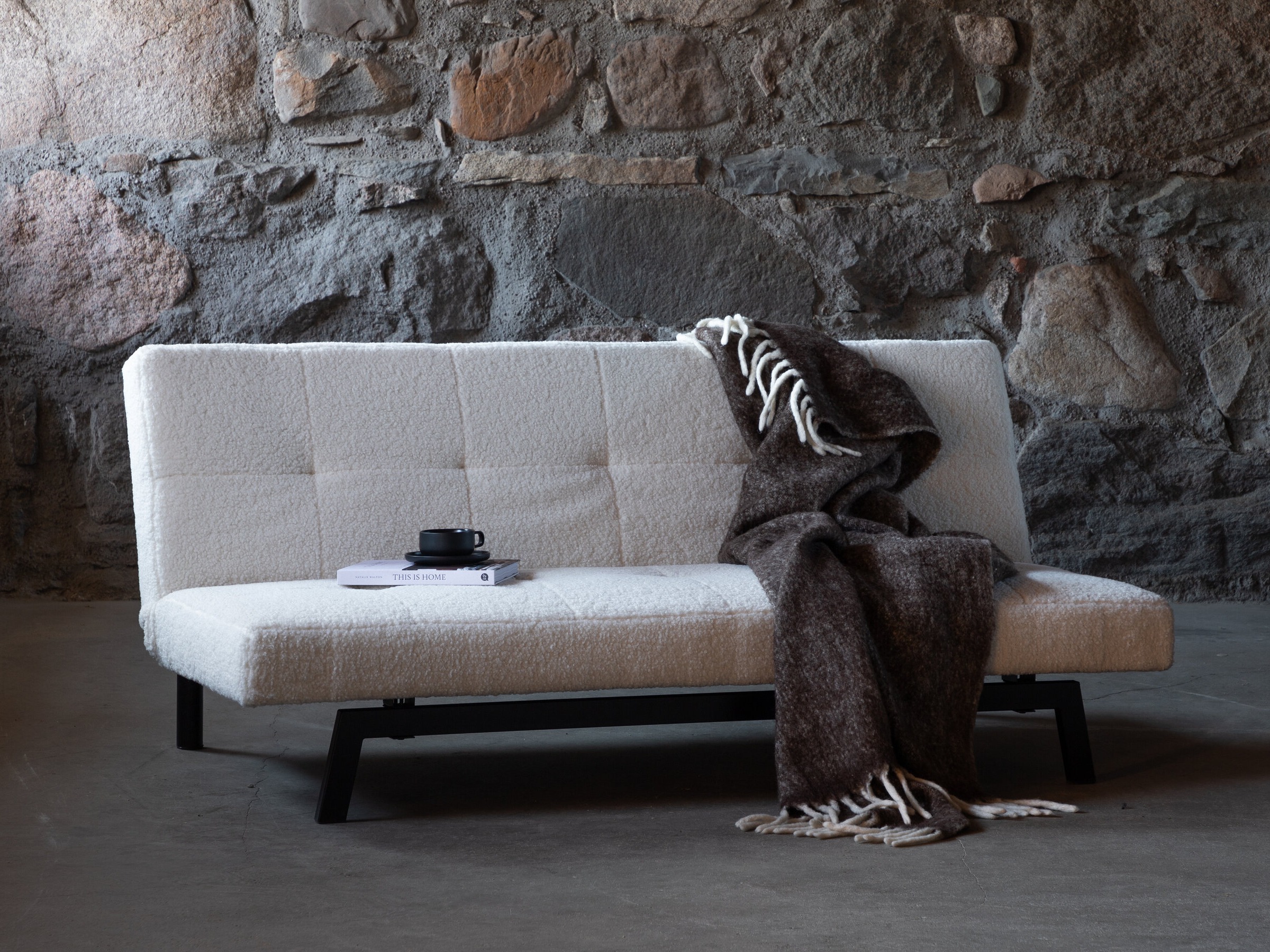 Raztegljiv kavč Dallas 3111