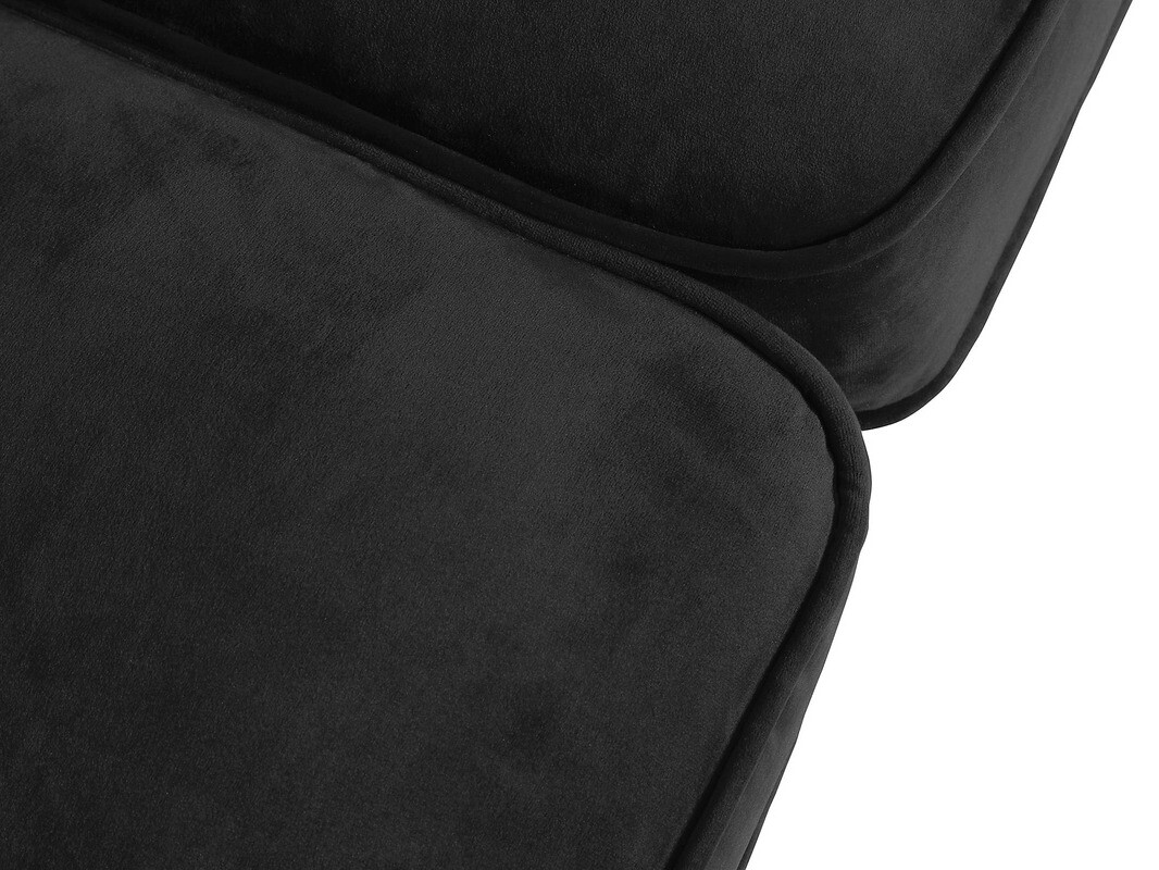 Kavč chesterfield SL5003