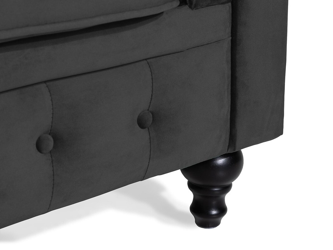 Kavč chesterfield SL5003