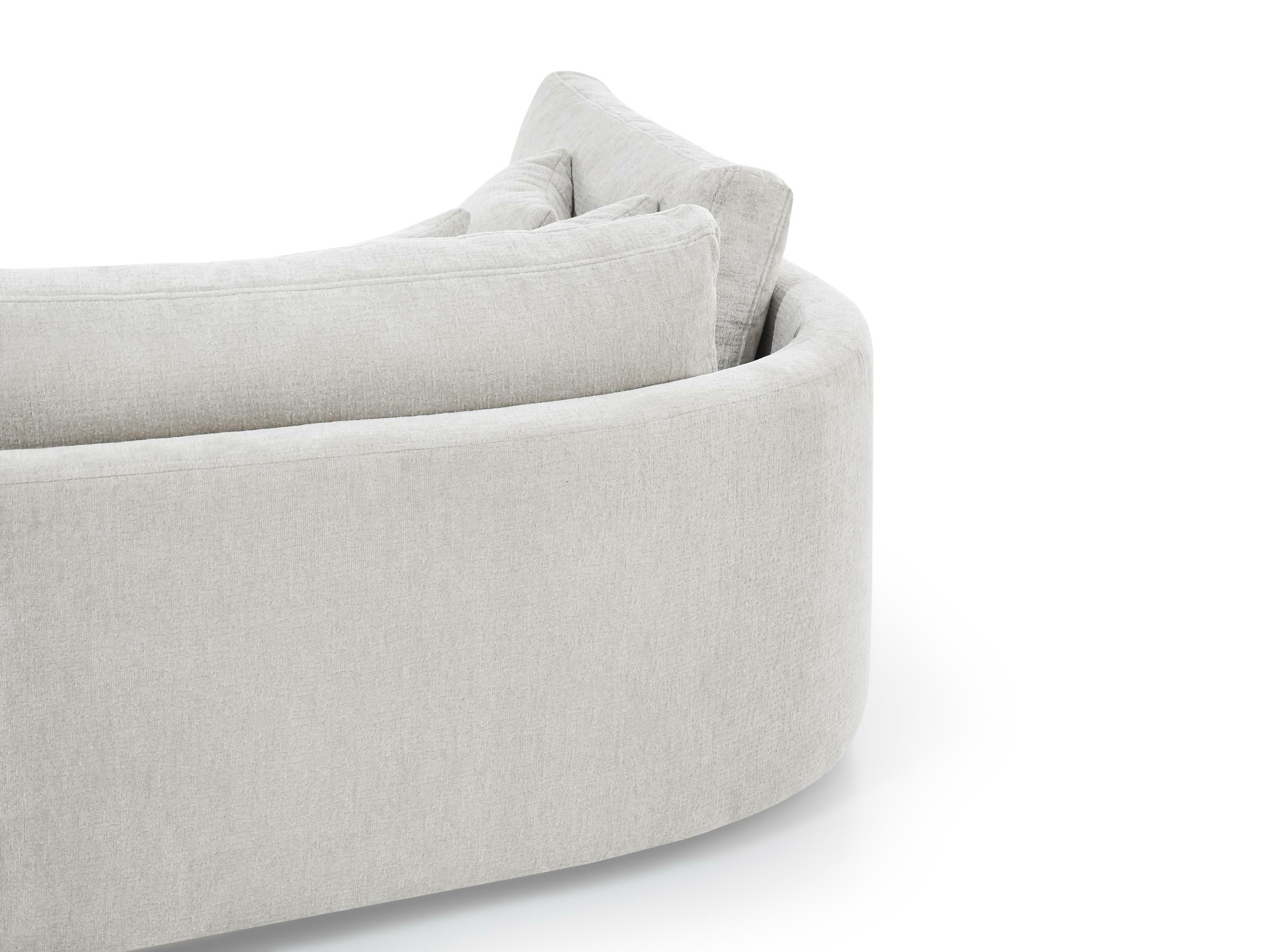 Kotna garnitura Margate 106 (Tresor 32)