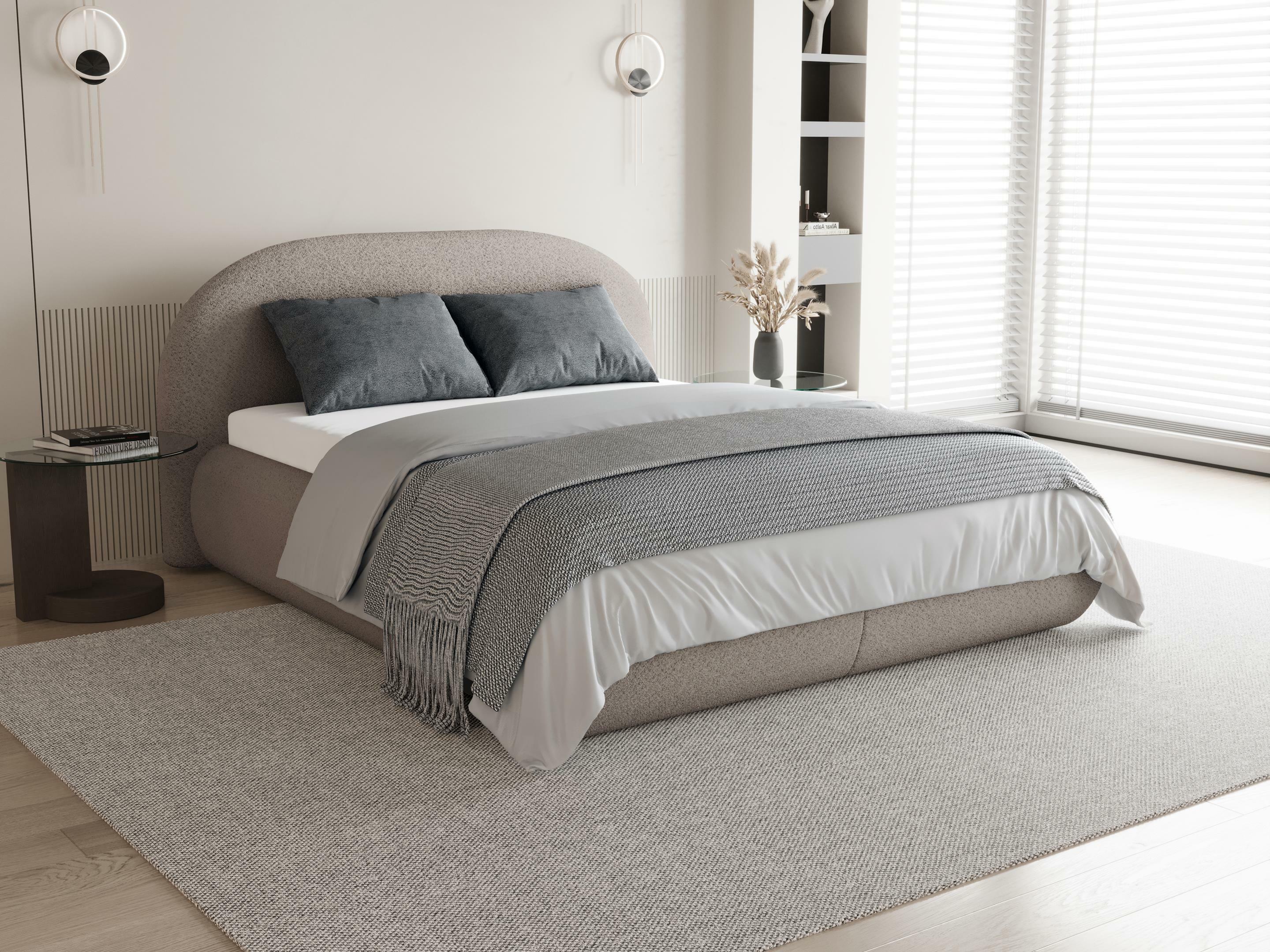 Postelja Margate 110 (Catch Me 03)