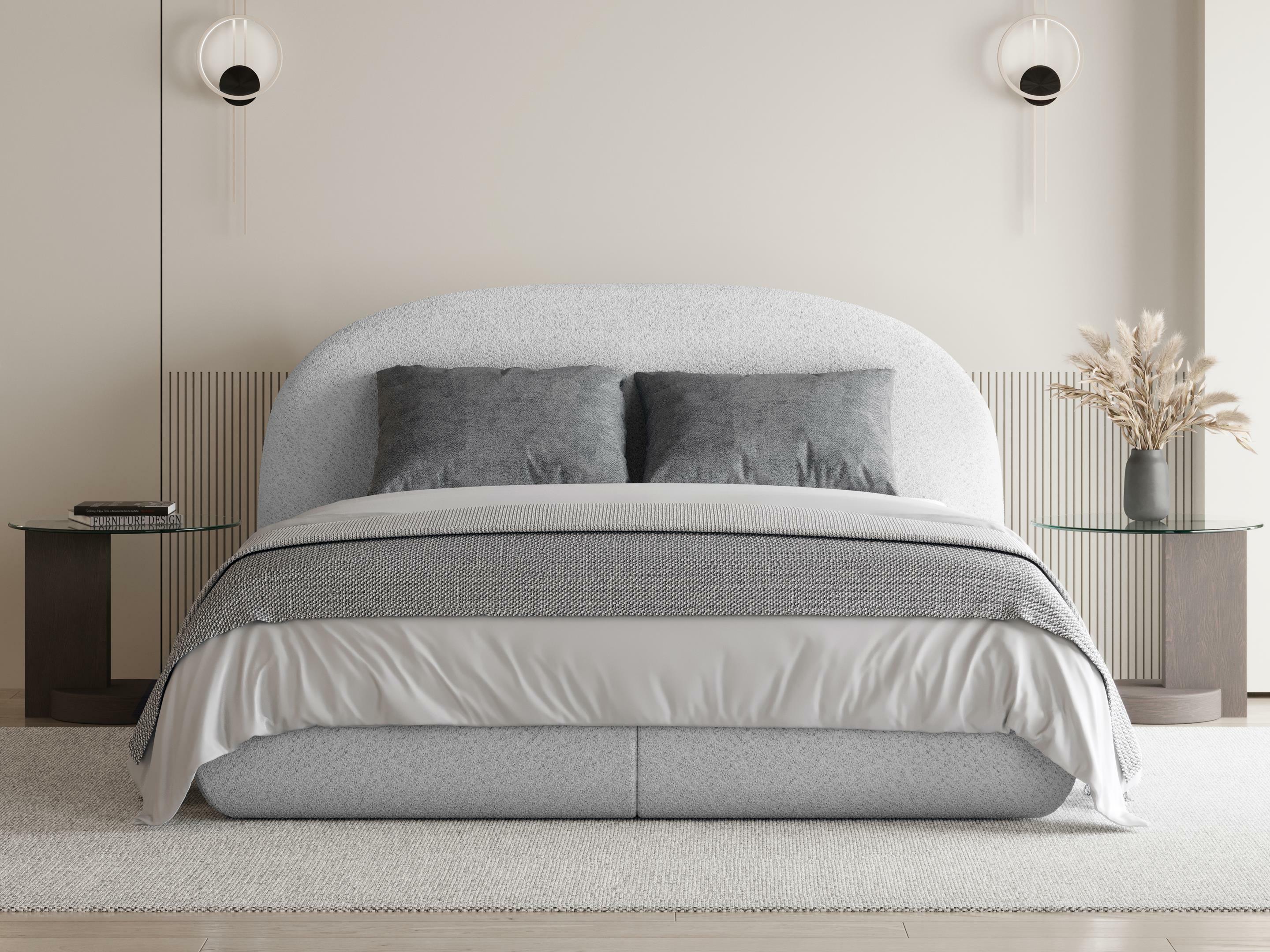 Postelja Margate 110 (Catch Me 22)