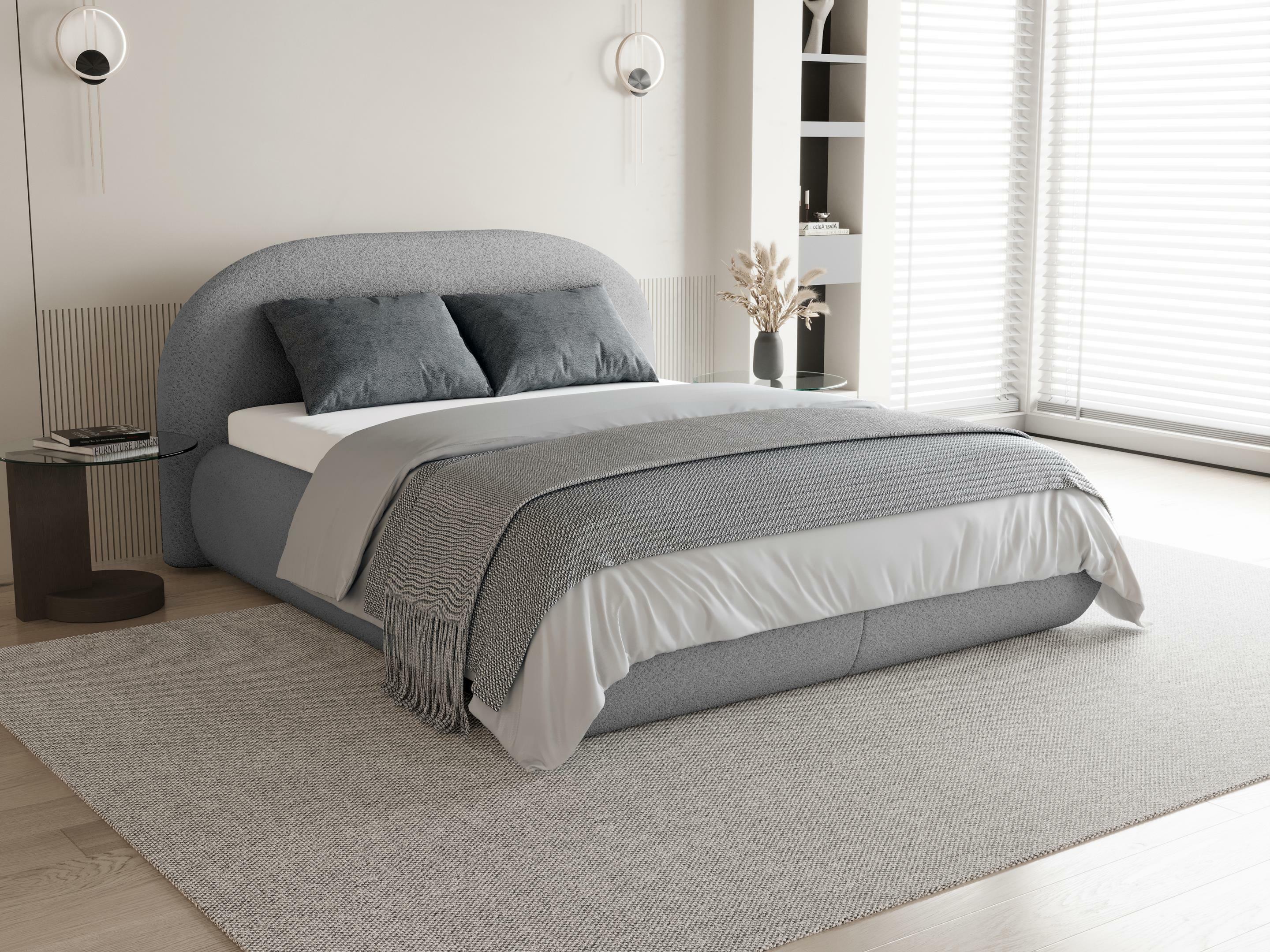 Postelja Margate 110 (Catch Me 25)