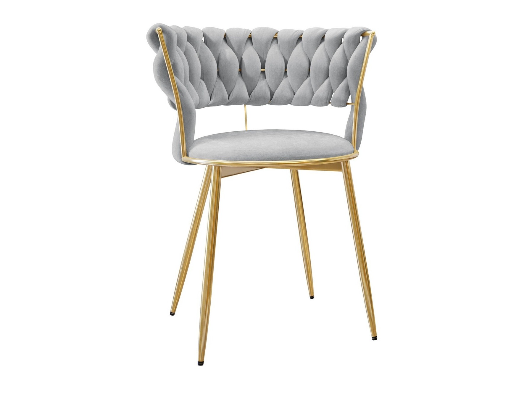 Stol Comfivo Hilaritas IX (Siva)