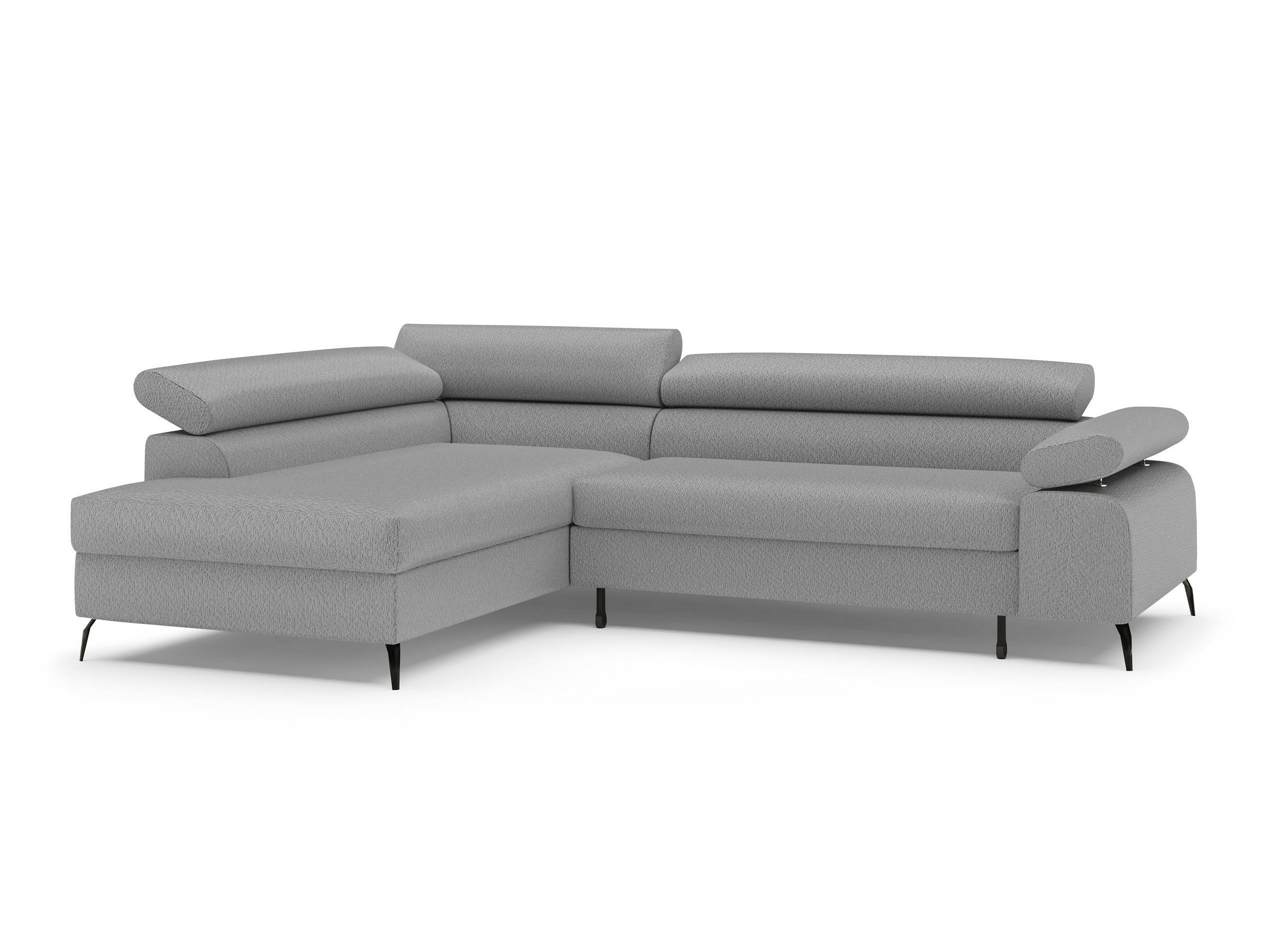 Kotna garnitura Margate 113 (Egon 11)
