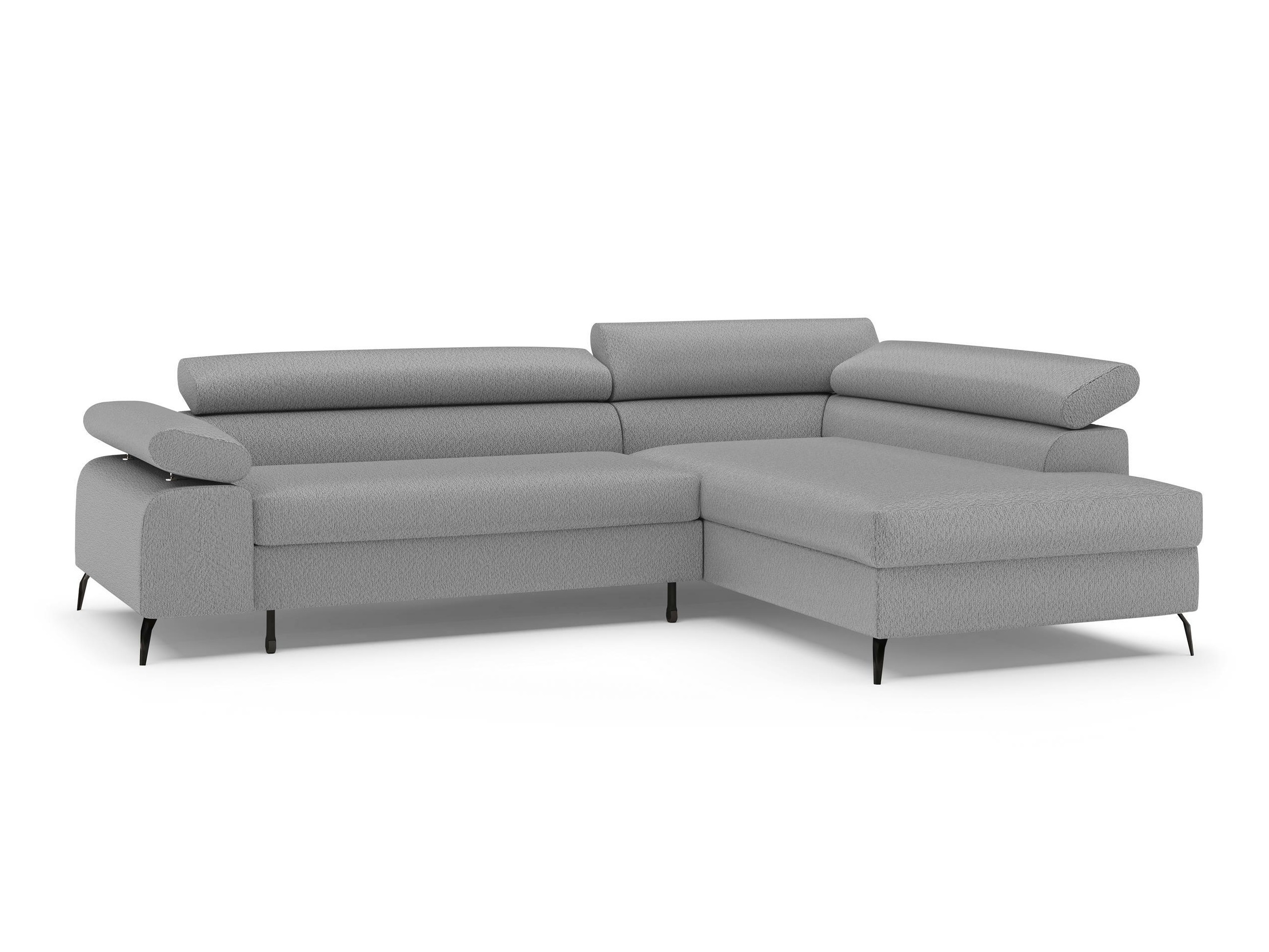 Kotna garnitura Margate 113 (Egon 11)