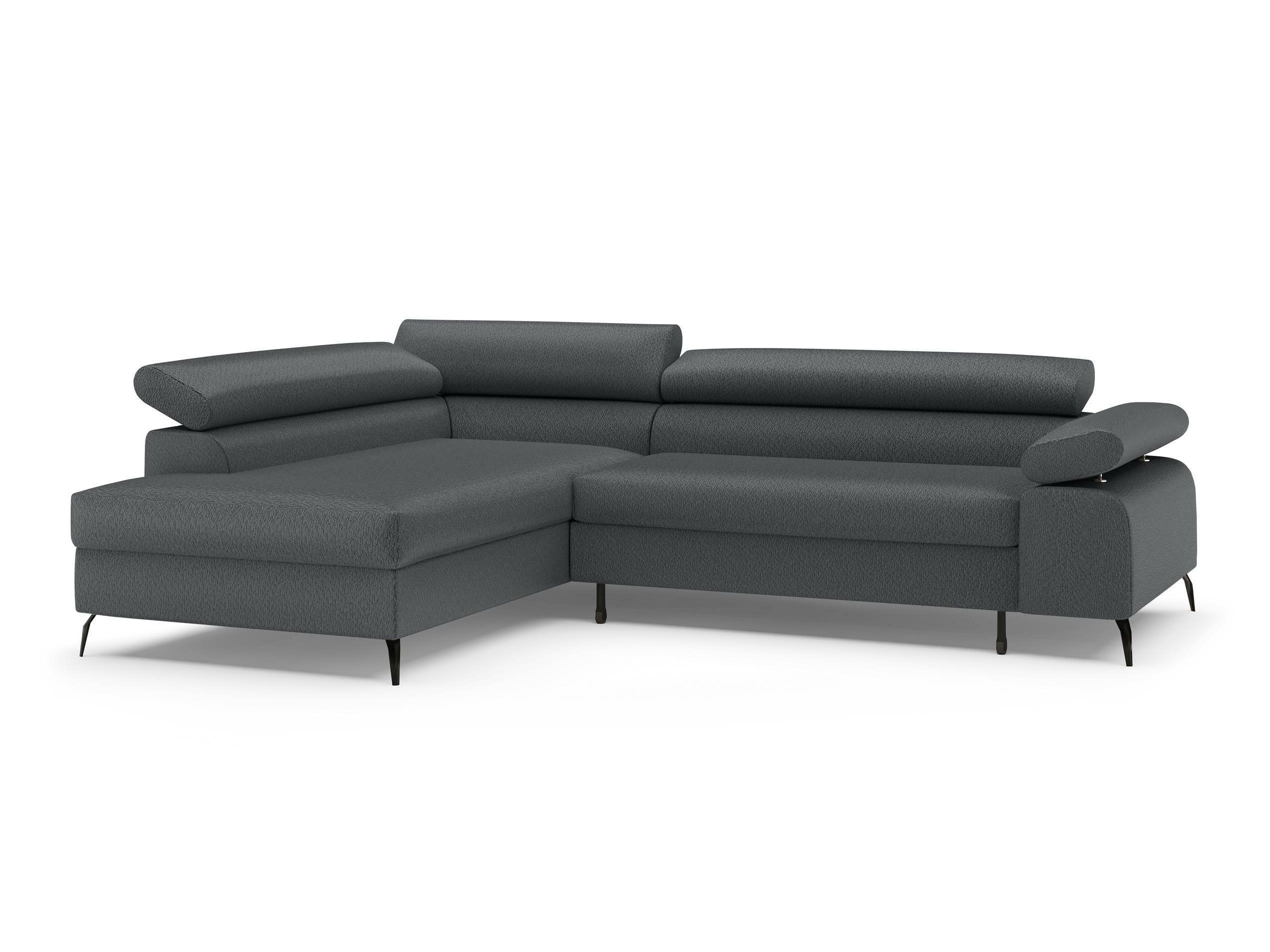 Kotna garnitura Margate 113 (Egon 18)