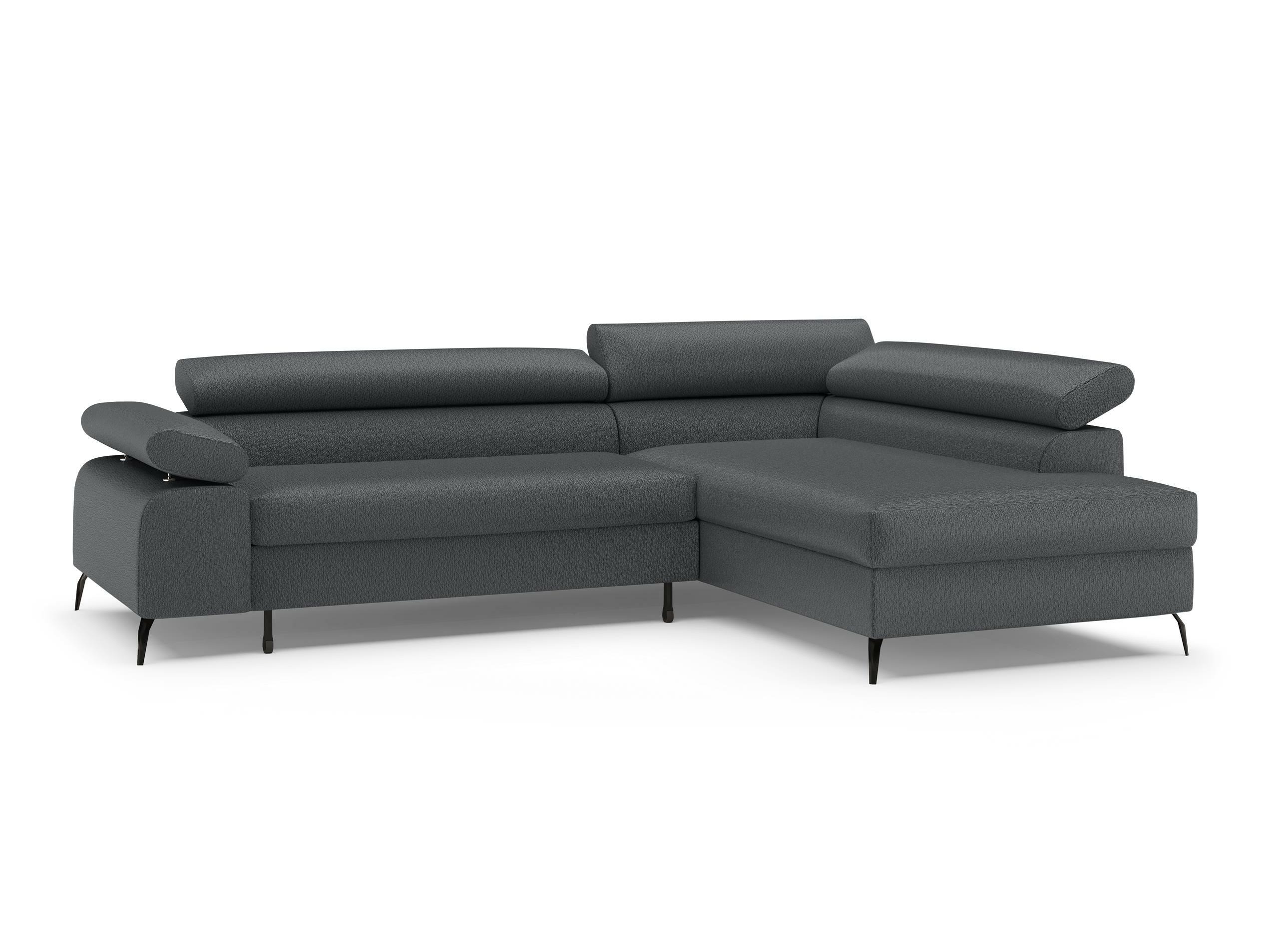 Kotna garnitura Margate 113 (Egon 18)