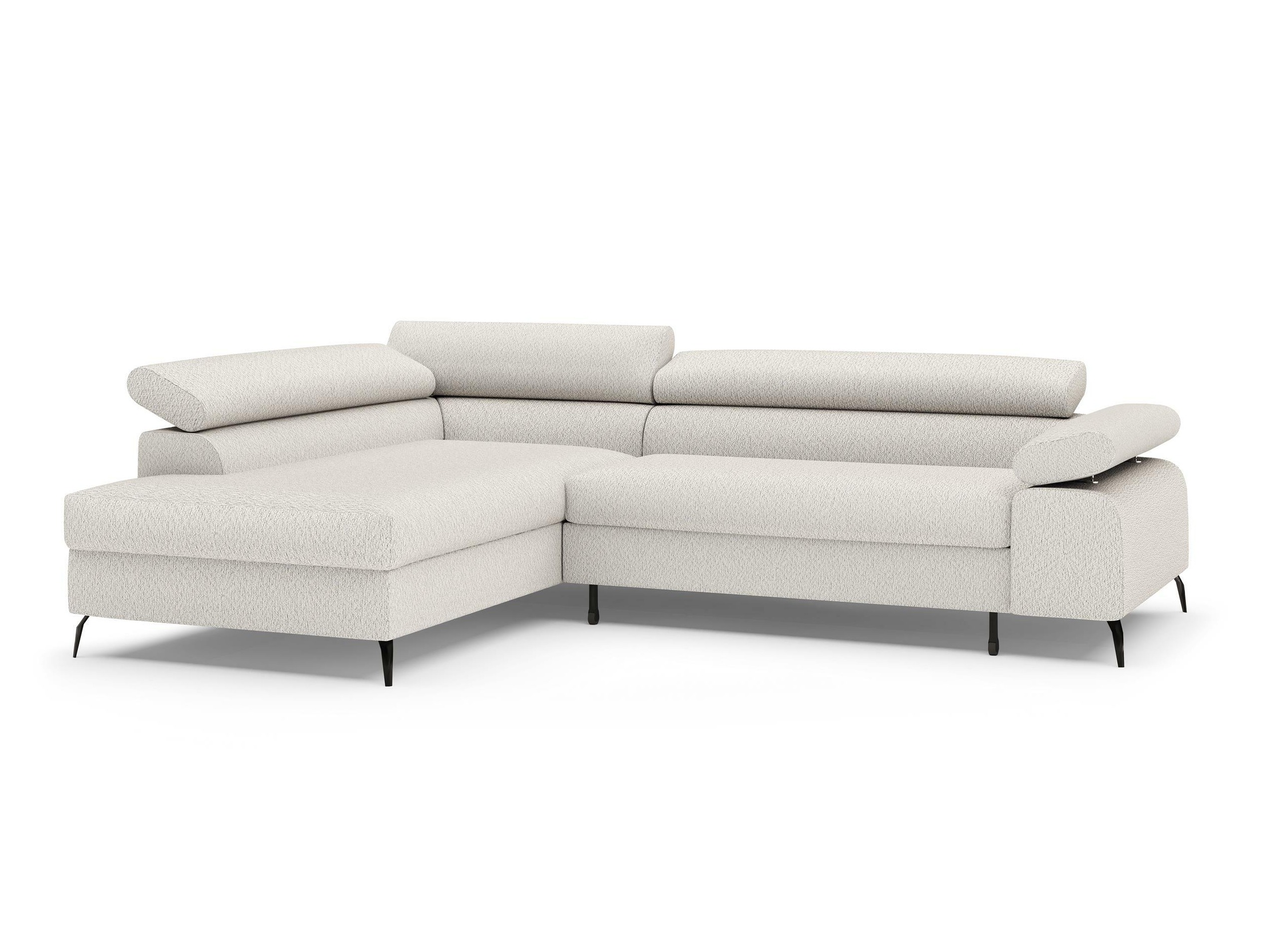 Kotna garnitura Margate 113 (Egon 25)
