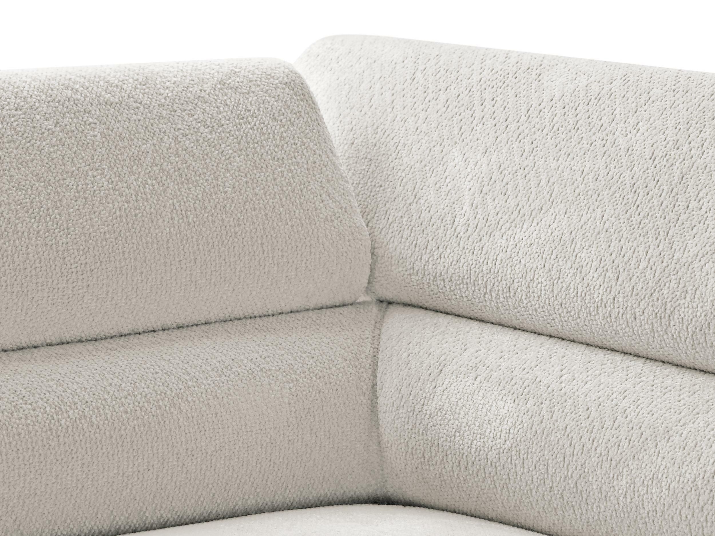 Kotna garnitura Margate 113 (Egon 25)