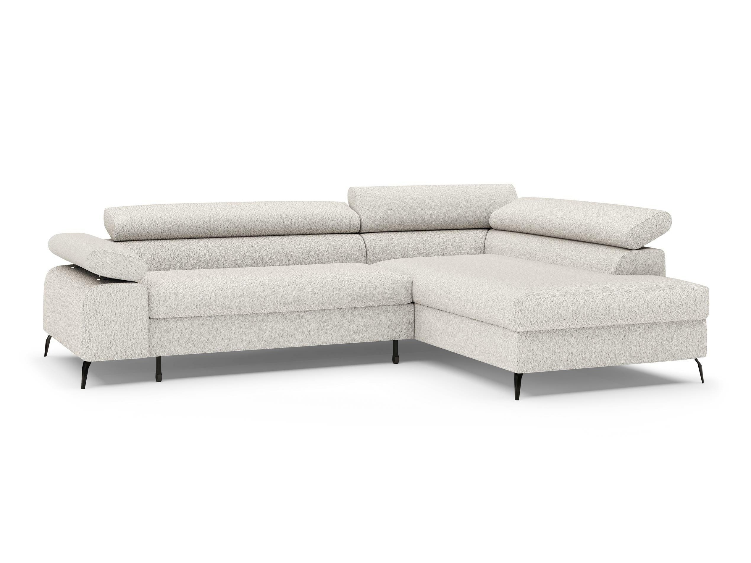 Kotna garnitura Margate 113 (Egon 25)