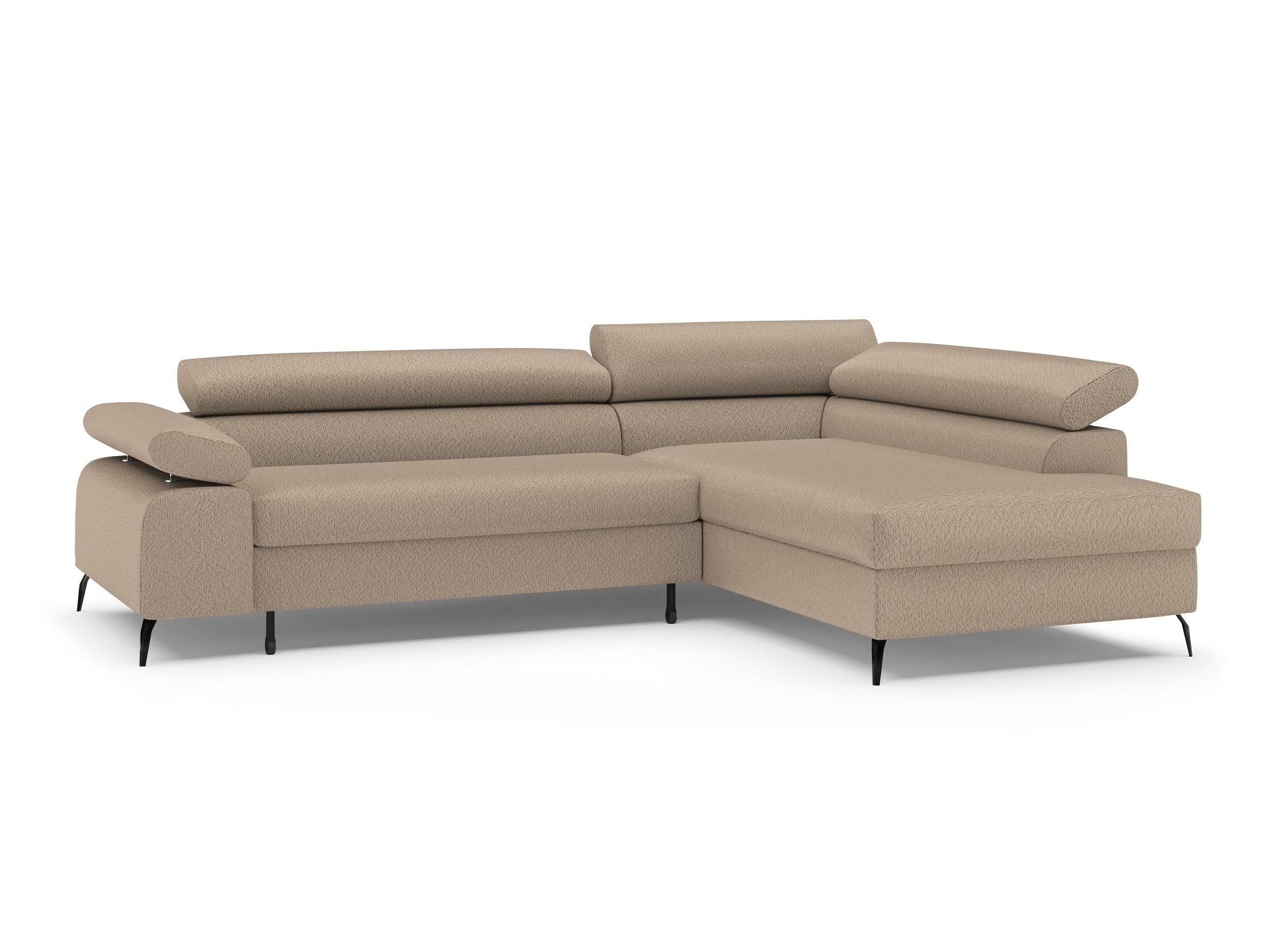 Kotna garnitura Margate 113 (Egon 40)
