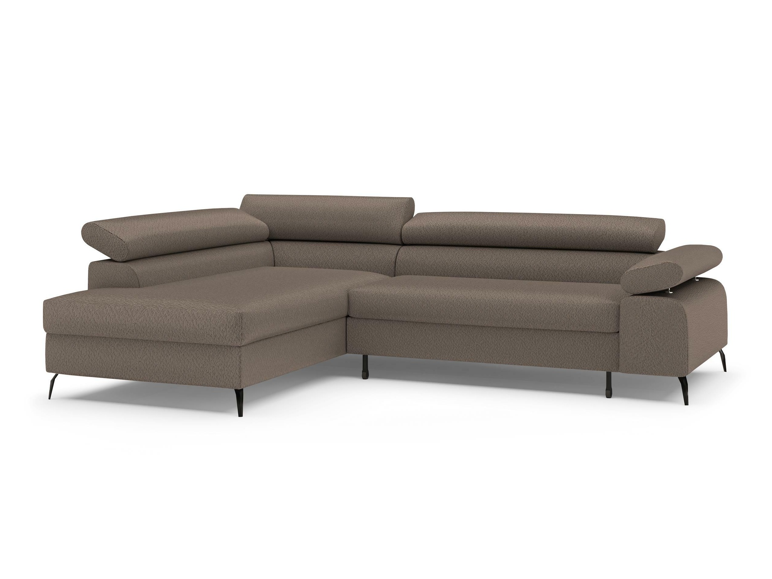 Kotna garnitura Margate 113 (Egon 48)