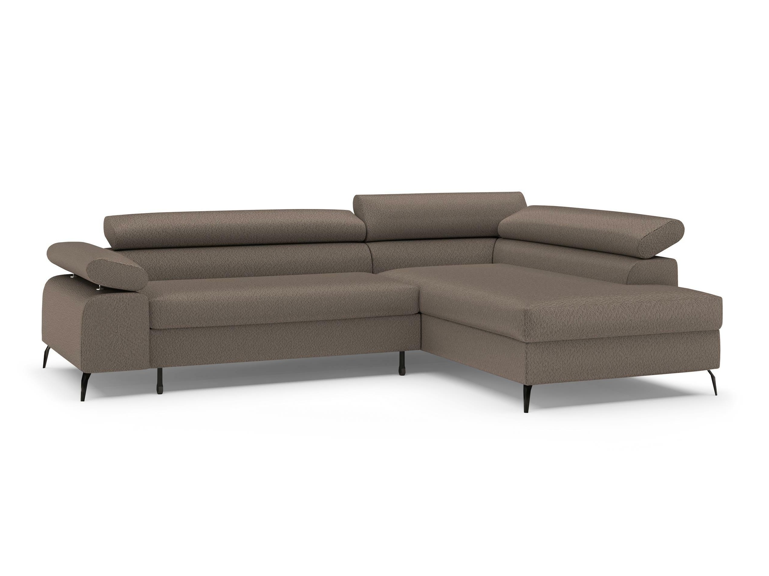 Kotna garnitura Margate 113 (Egon 48)