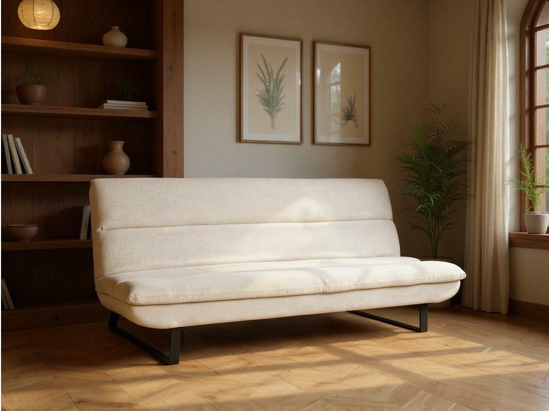 Raztegljiv kavč Norsica 811