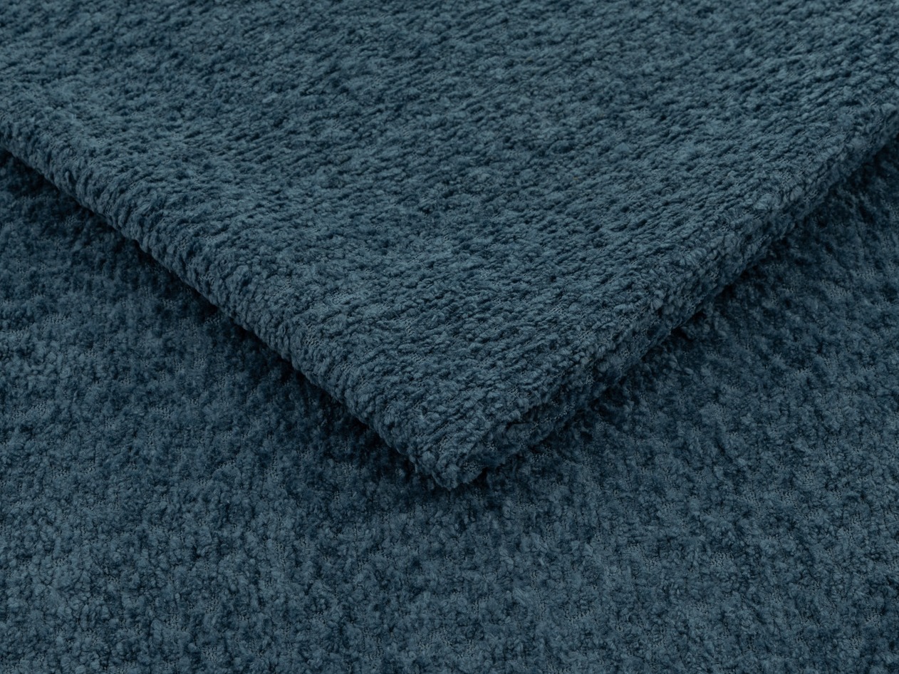 Boxspring postelja Martinez 122 (Coral 10)