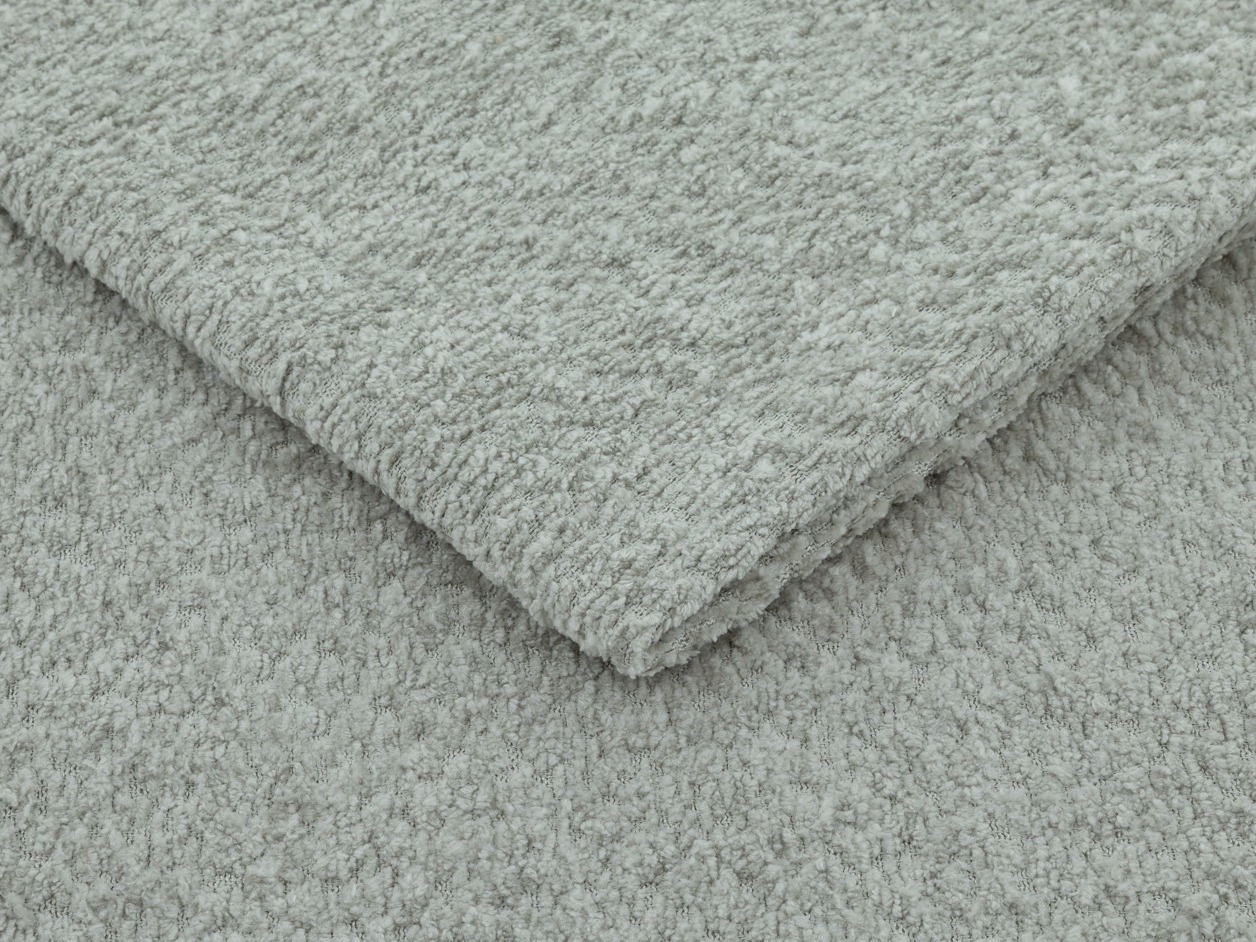 Boxspring postelja Martinez 122 (Coral 85)