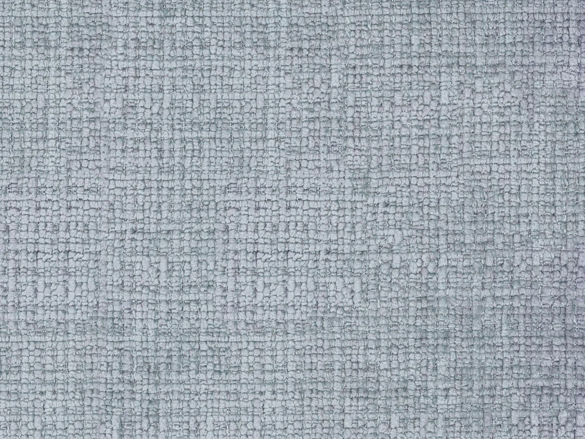 Kavč z ležiščem Vineland 146