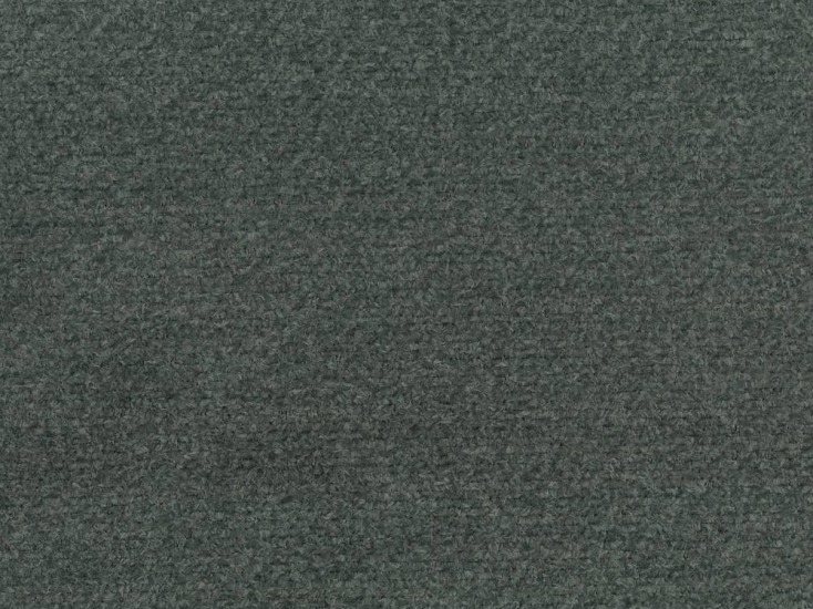 Kavč z ležiščem Vineland 158