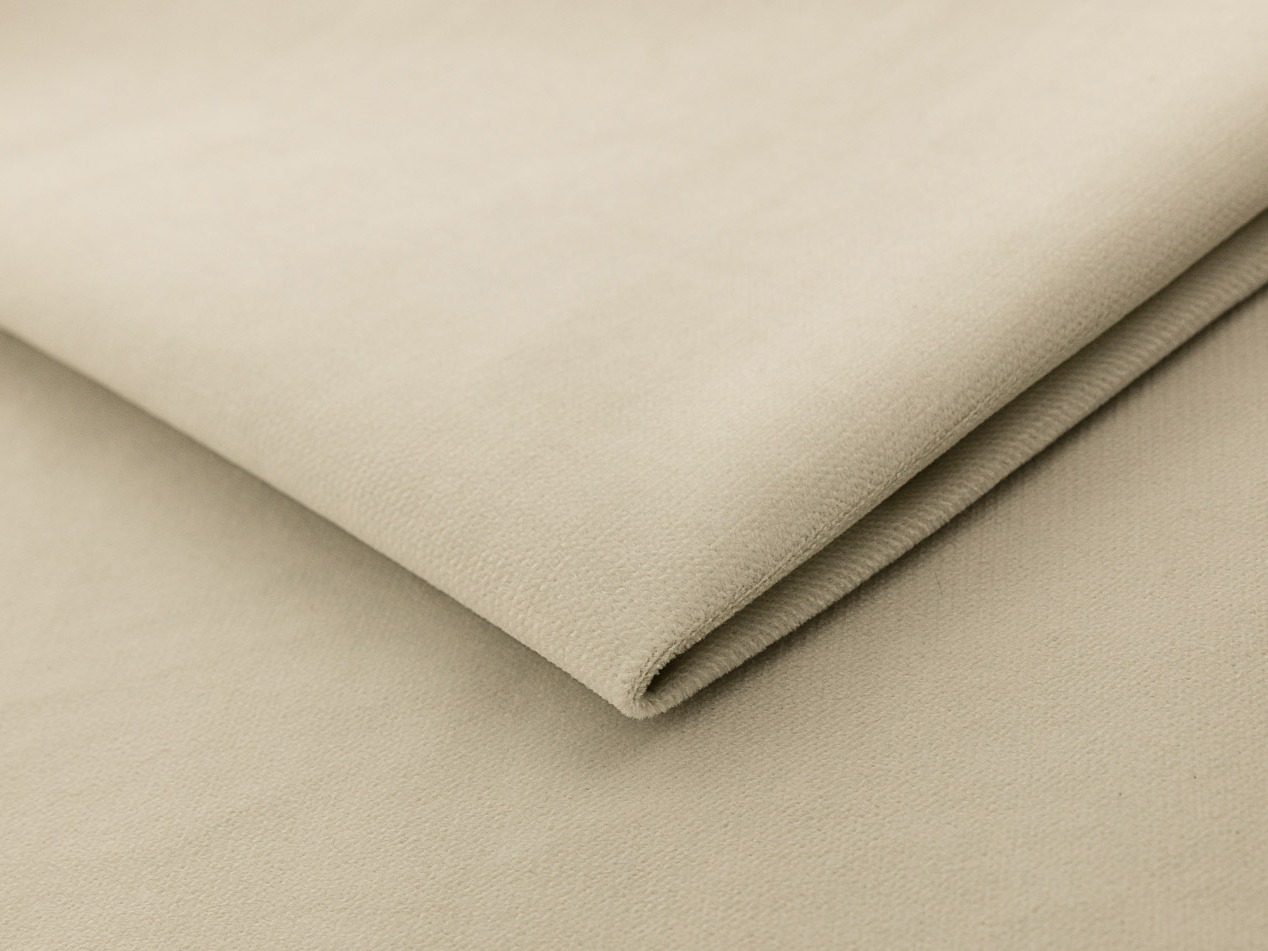 Postelja Martinez 121 (Poso 100 + Paros 01)