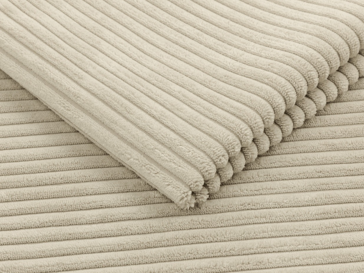 Postelja Martinez 121 (Poso 100 + Paros 01)