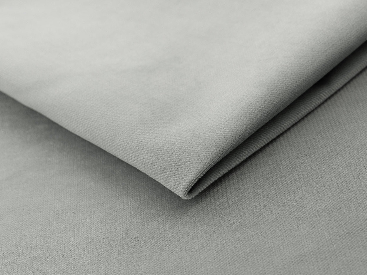 Postelja Martinez 121 (Poso 55 + Paros 05)