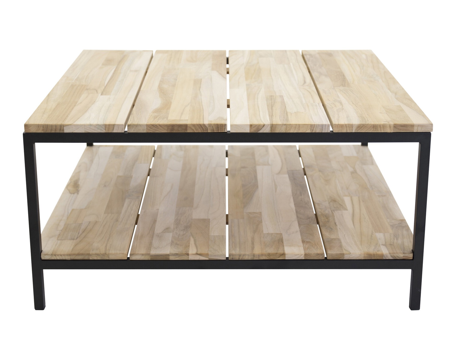 Klubska mizica Dallas 143