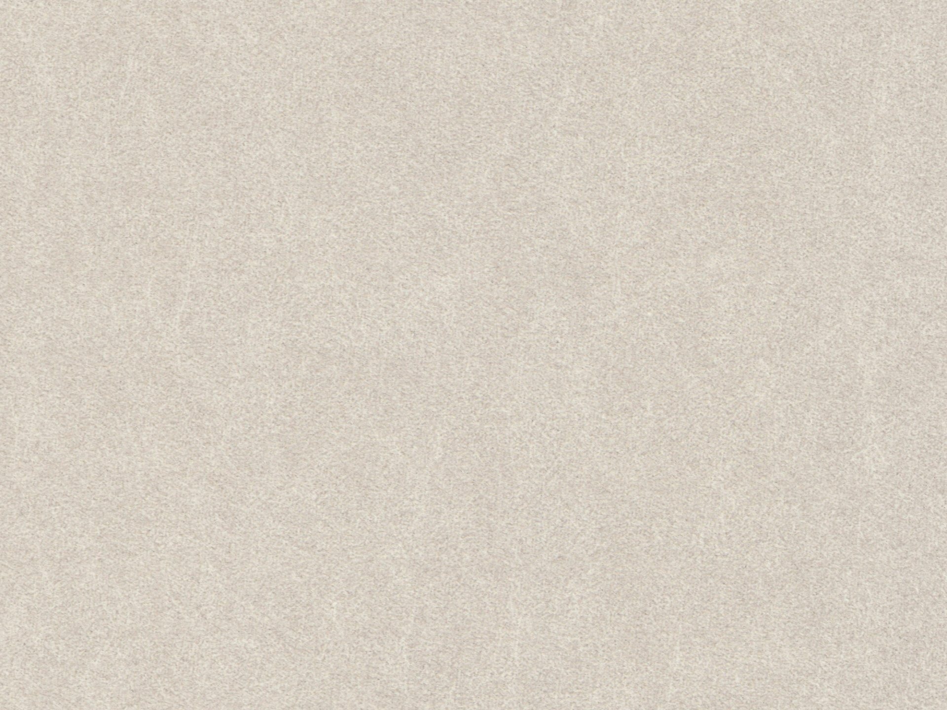 Kotna garnitura Kingston 157 (Castel 03)