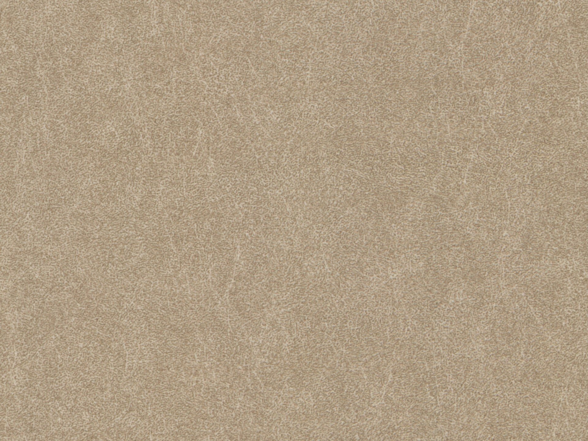 Kotna garnitura Kingston 157 (Castel 15)