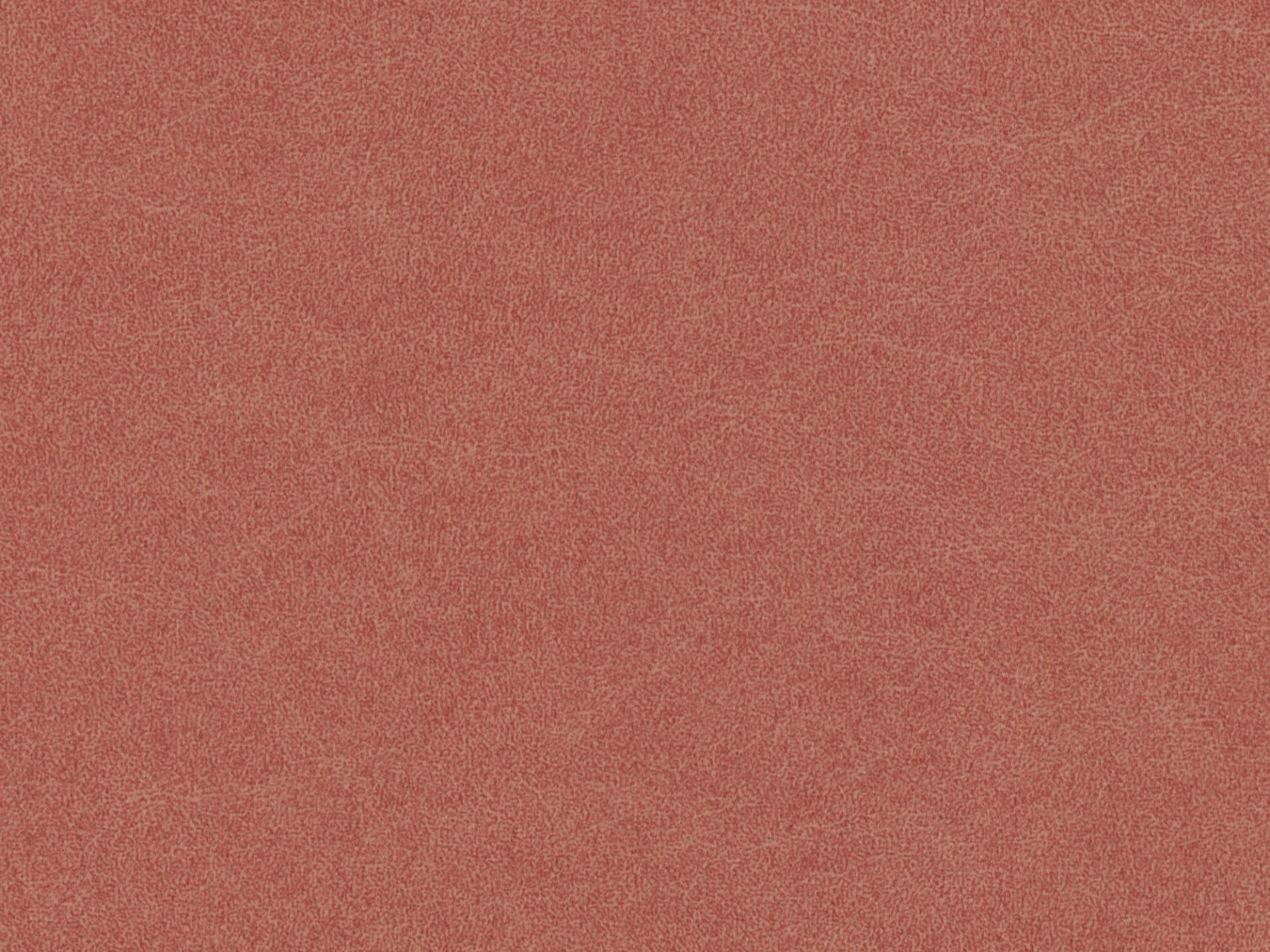 Kotna garnitura Kingston 157 (Castel 55)