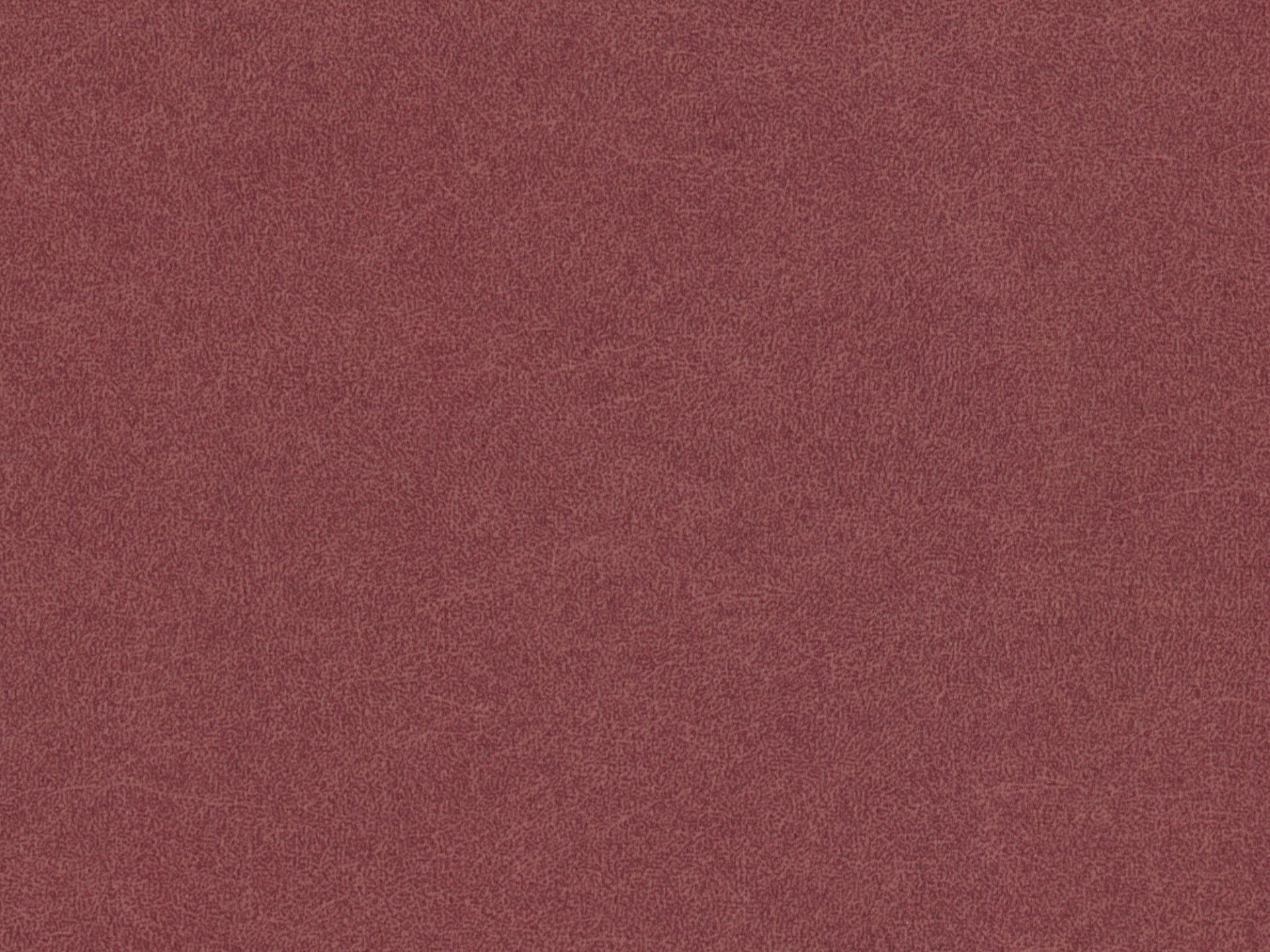 Kotna garnitura Kingston 157 (Castel 59)