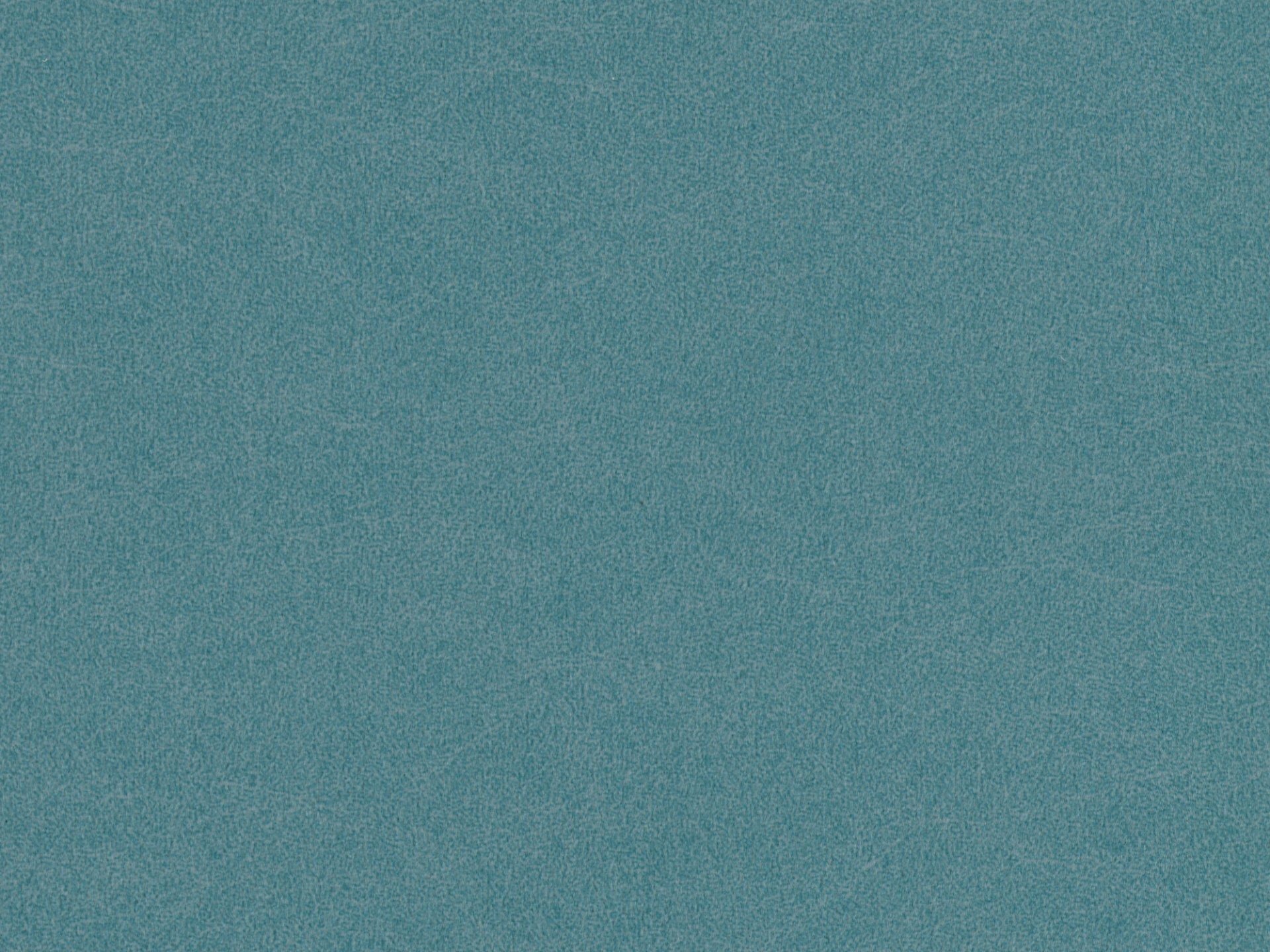 Kotna garnitura Kingston 157 (Castel 70)