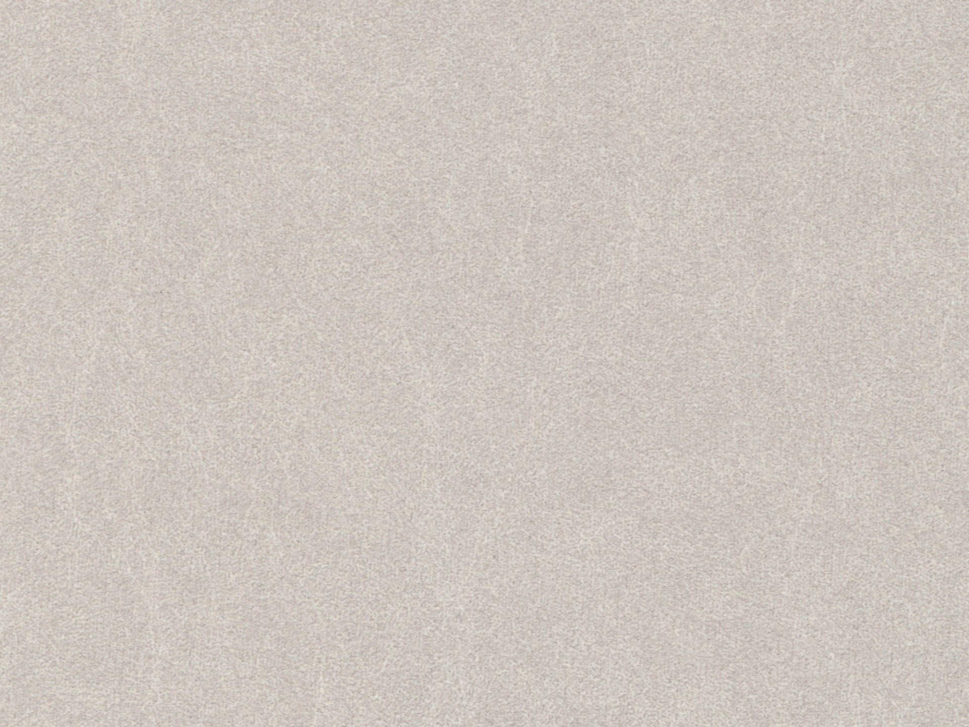 Kotna garnitura Kingston 195 (Castel 04)