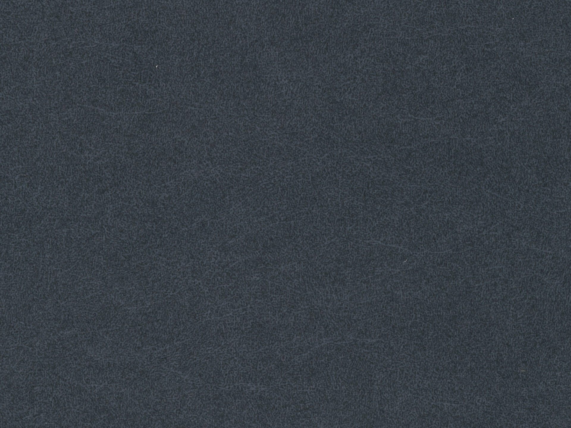 Kotna garnitura Kingston 195 (Castel 79)