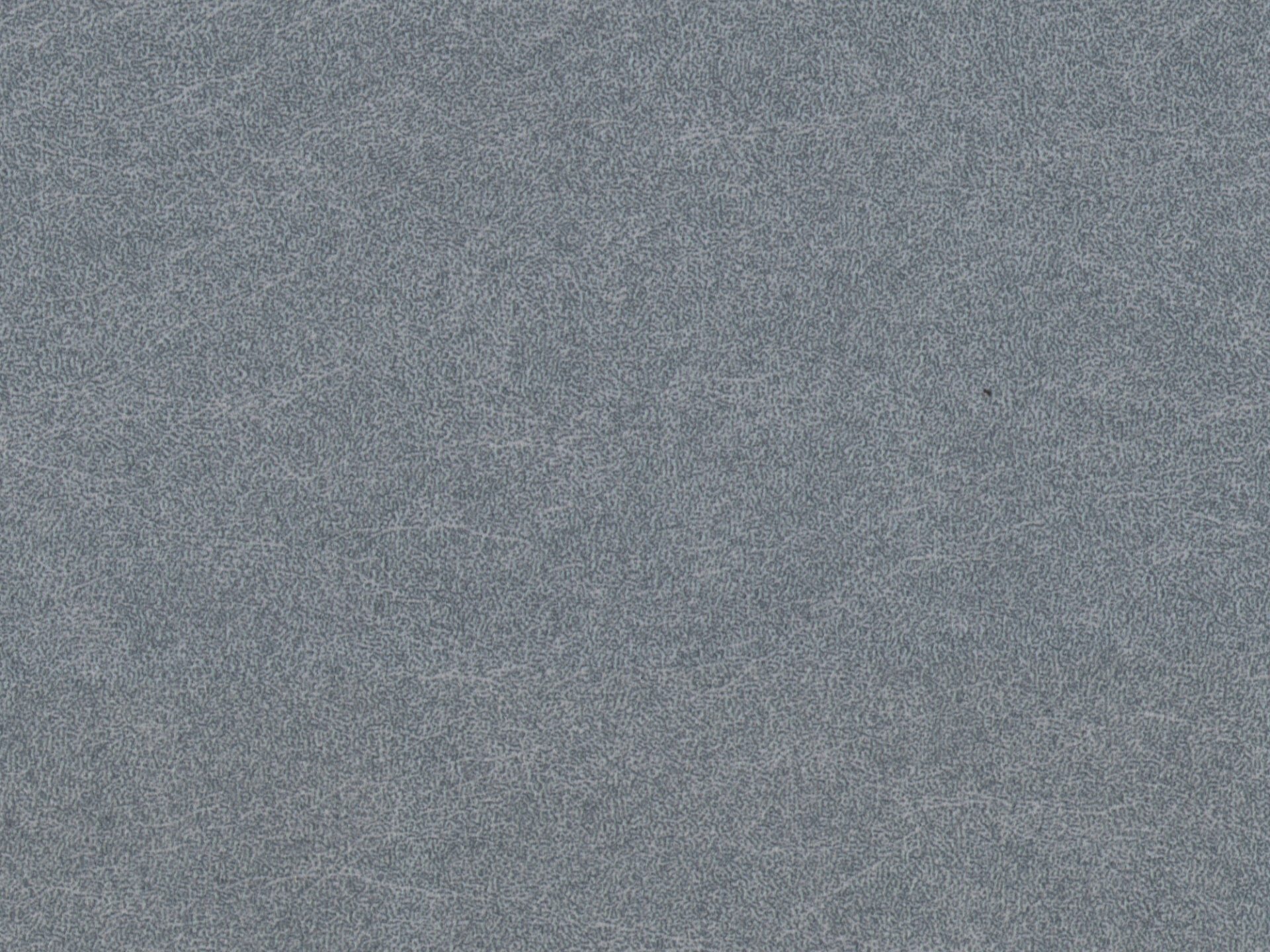 Kotna garnitura Kingston 195 (Castel 91)