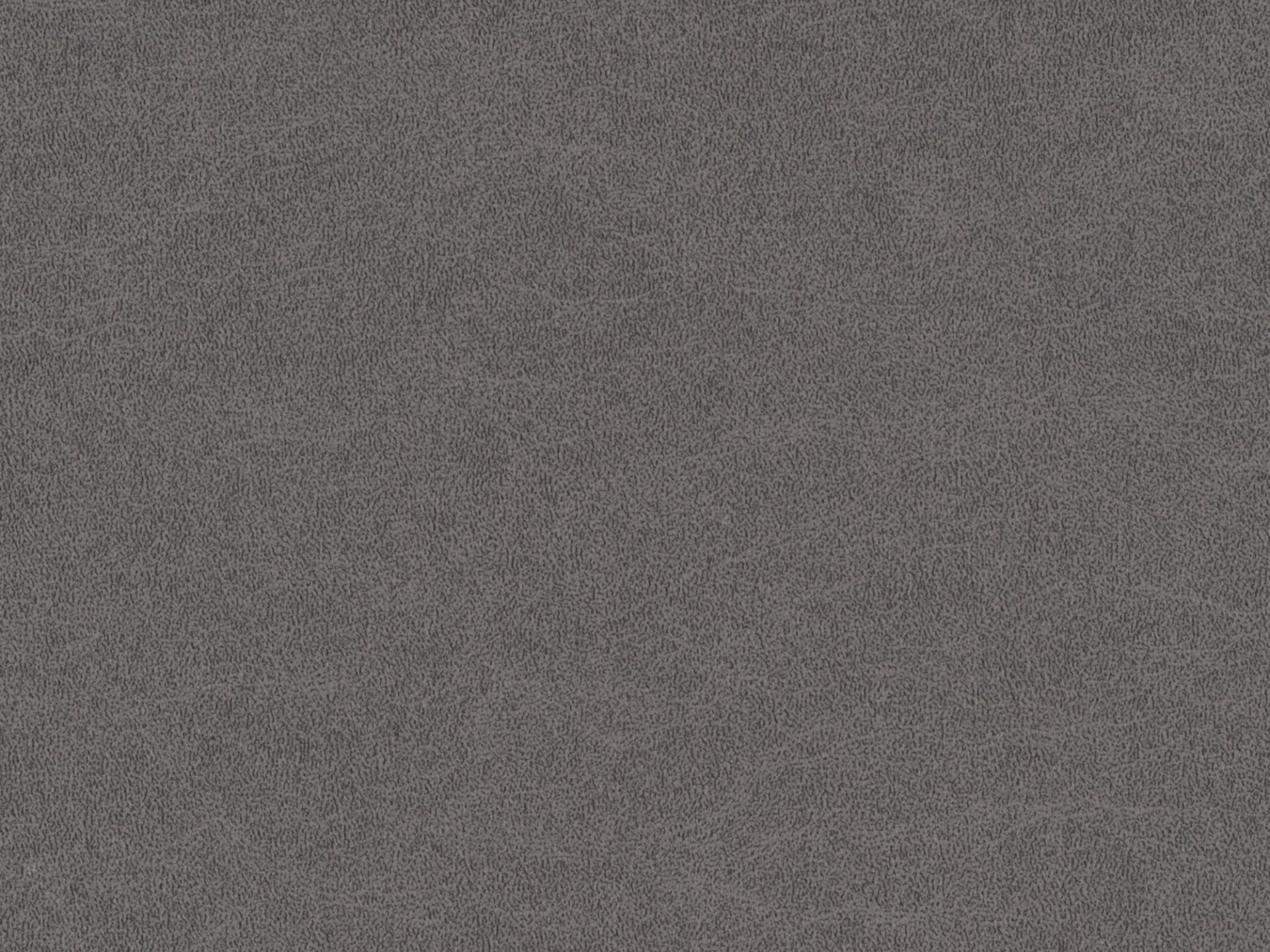 Kotna garnitura Kingston 195 (Castel 93)