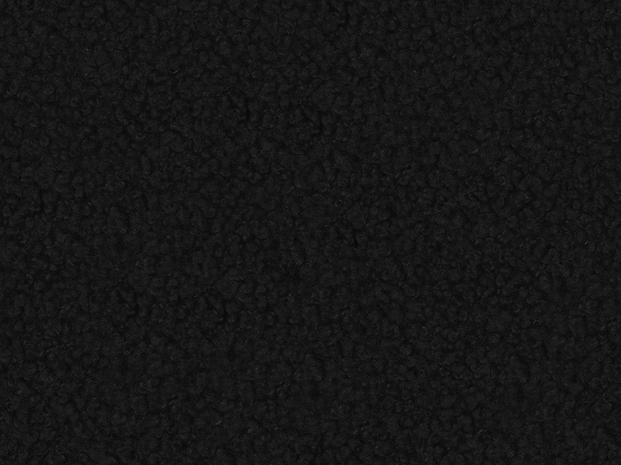 Kotna garnitura Margate 108 (Quelle 100)