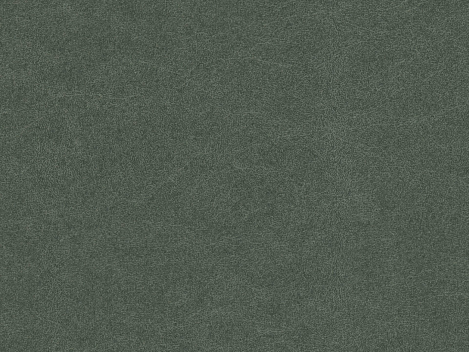 Raztegljiv kavč Kingston 143 (Castel 39)