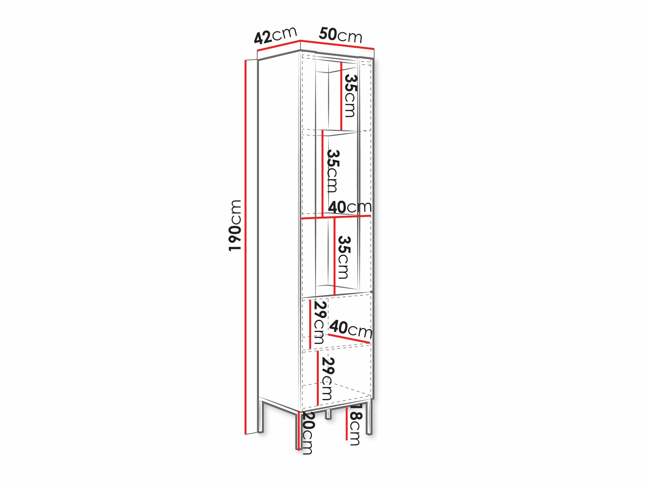 Regal Lunole 112 (Kašmir)