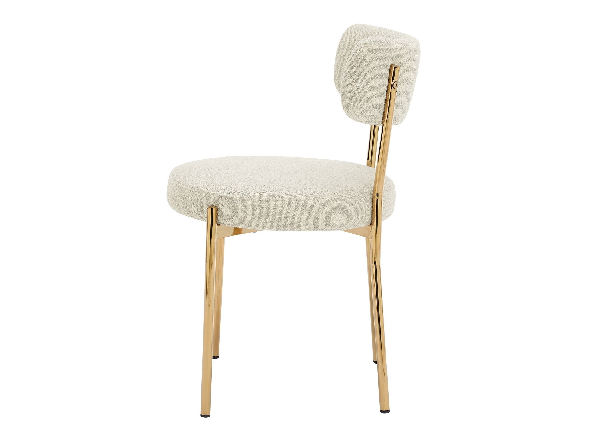 Stol Comfivo 470 (Krema)