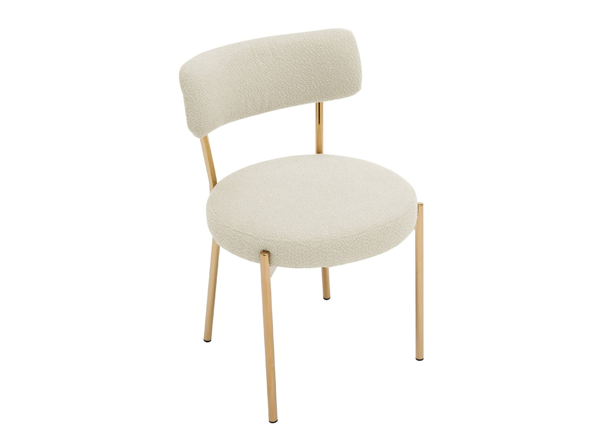 Stol Comfivo 470 (Krema)