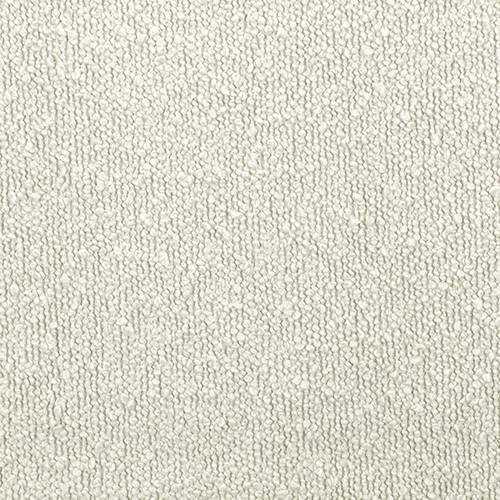 Stol Comfivo 470 (Krema)